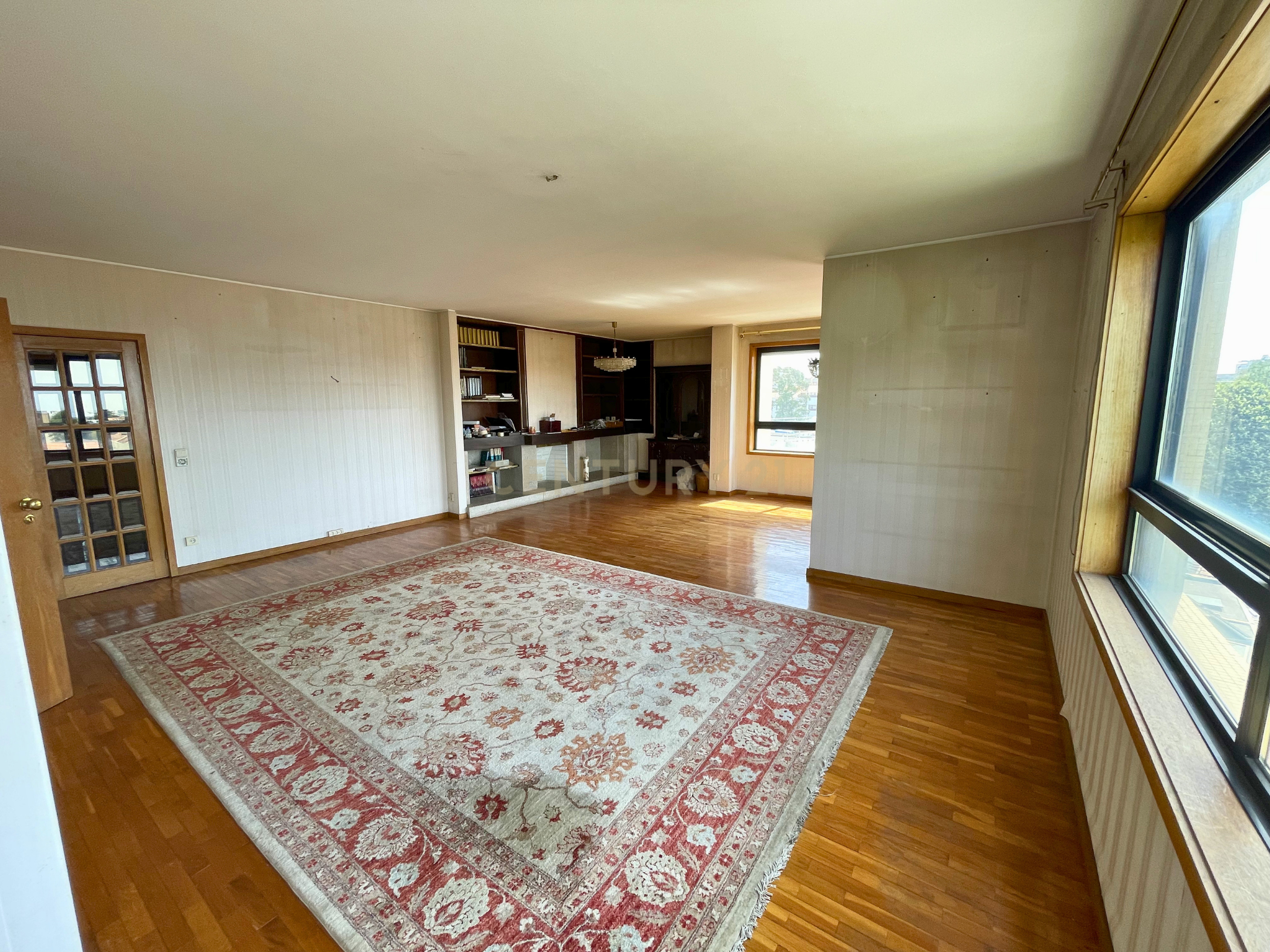 Fotografia 10 de Espetacular Apartamento T4 em Ramalde, Porto