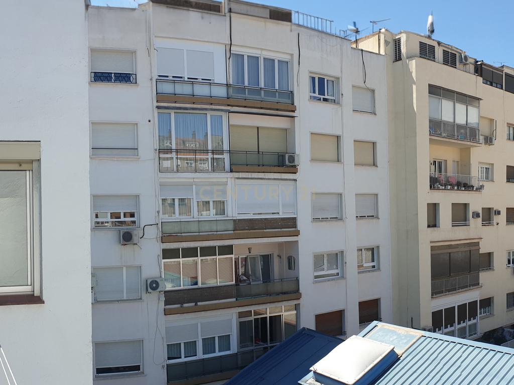 Aluguel de apartamento em Arapiles, distrito de Chamberí. Apartamento muito iluminado, exterior e reformado. - Image 14