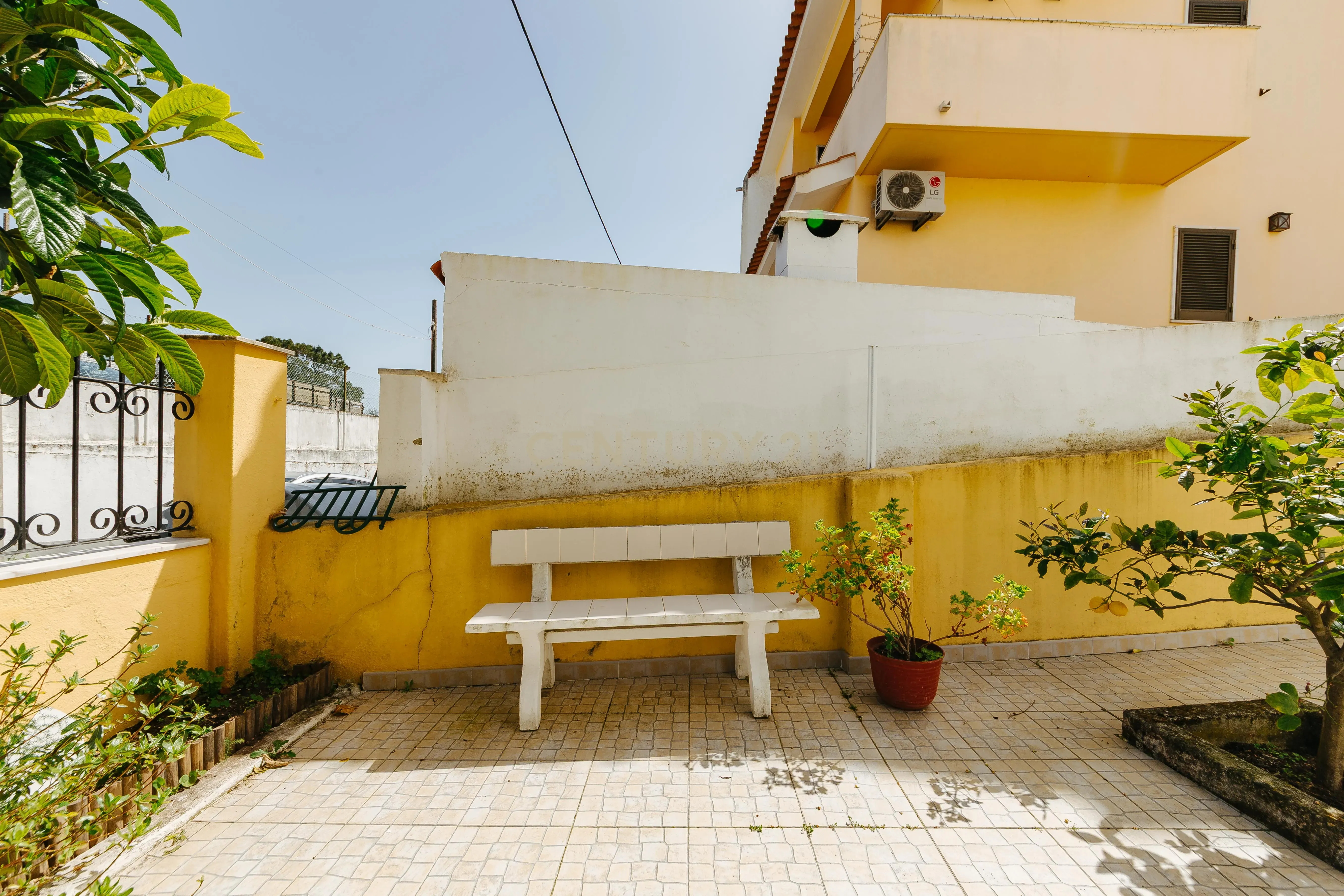 🏡 Moradia T3 Bi-Familiar à Venda em Loures — Quinta Nova de São Roque - Image 42