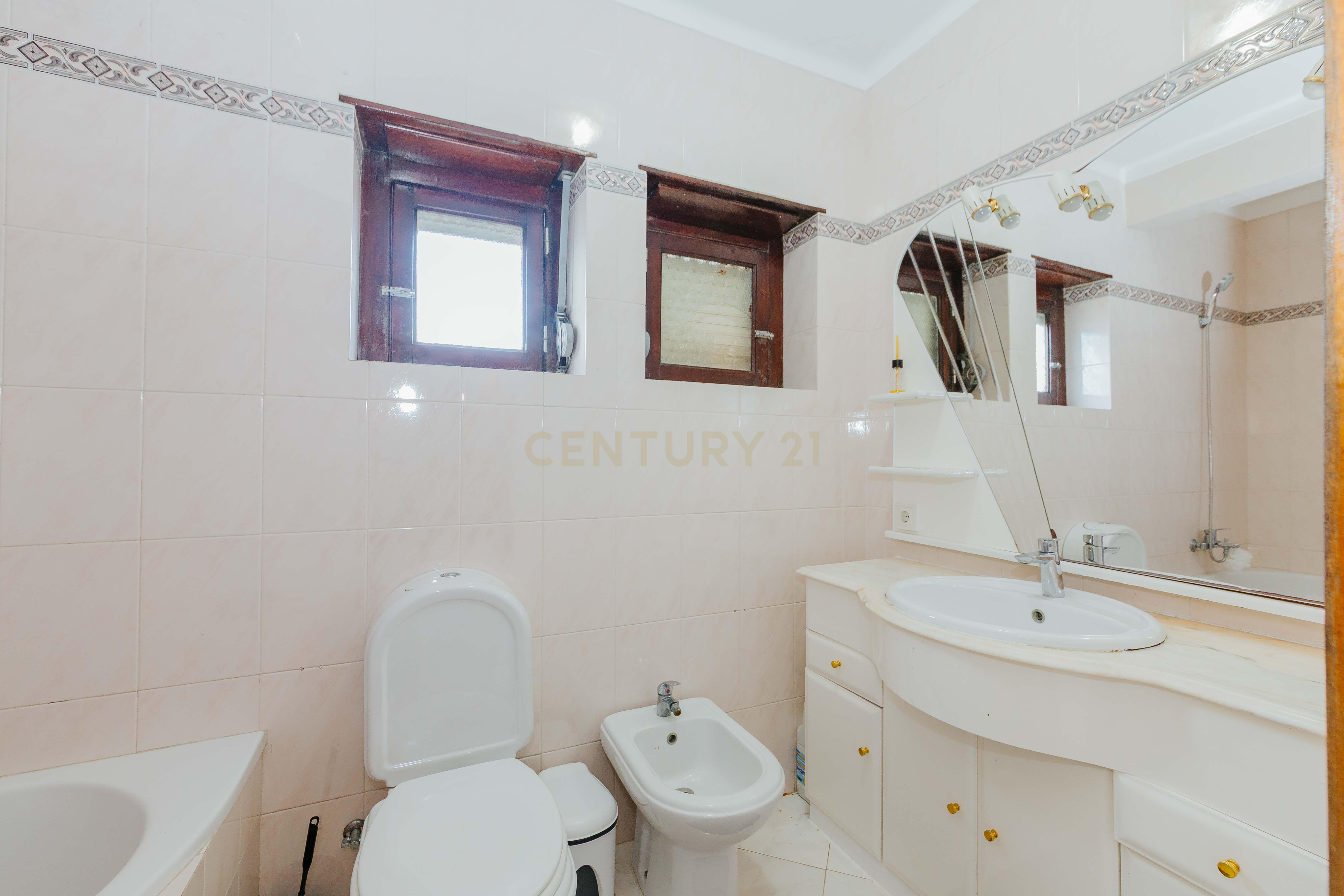 Apartamento T3 Almoinha - Sesimbra - Image 20