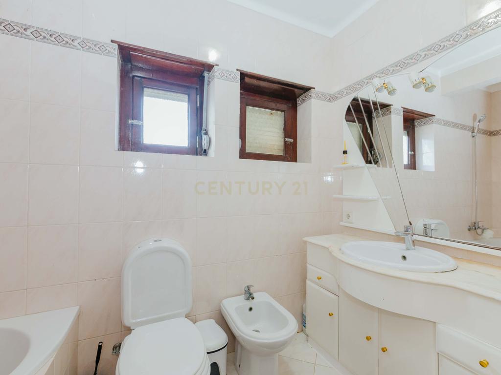 Apartamento T3 Almoinha - Sesimbra - Image 20