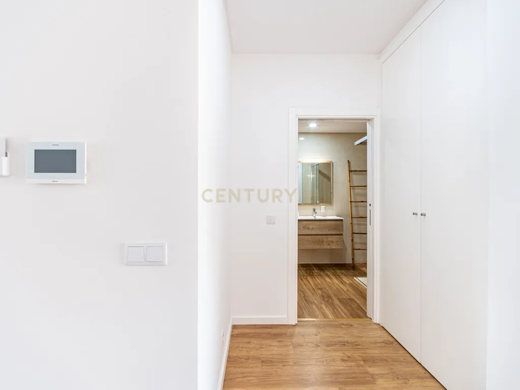 Moradia de 3 Quartos e Produção de Energia Própria | Freguesia do Milharado, Mafra - Image 18