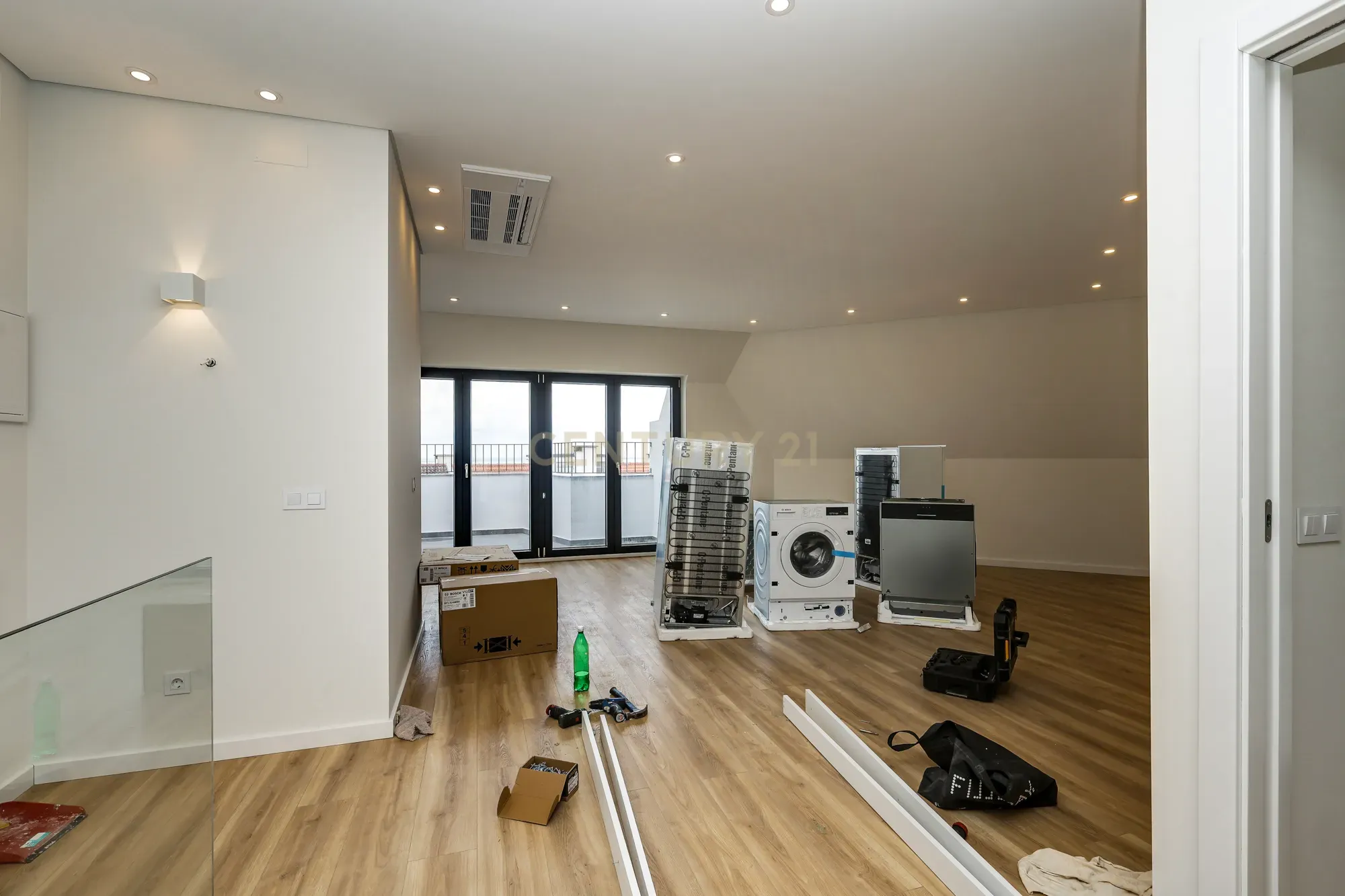 Apartamento T3 à venda em Santa Iria de Azoia, São João da Talha e Bobadela, Loures — foto 21