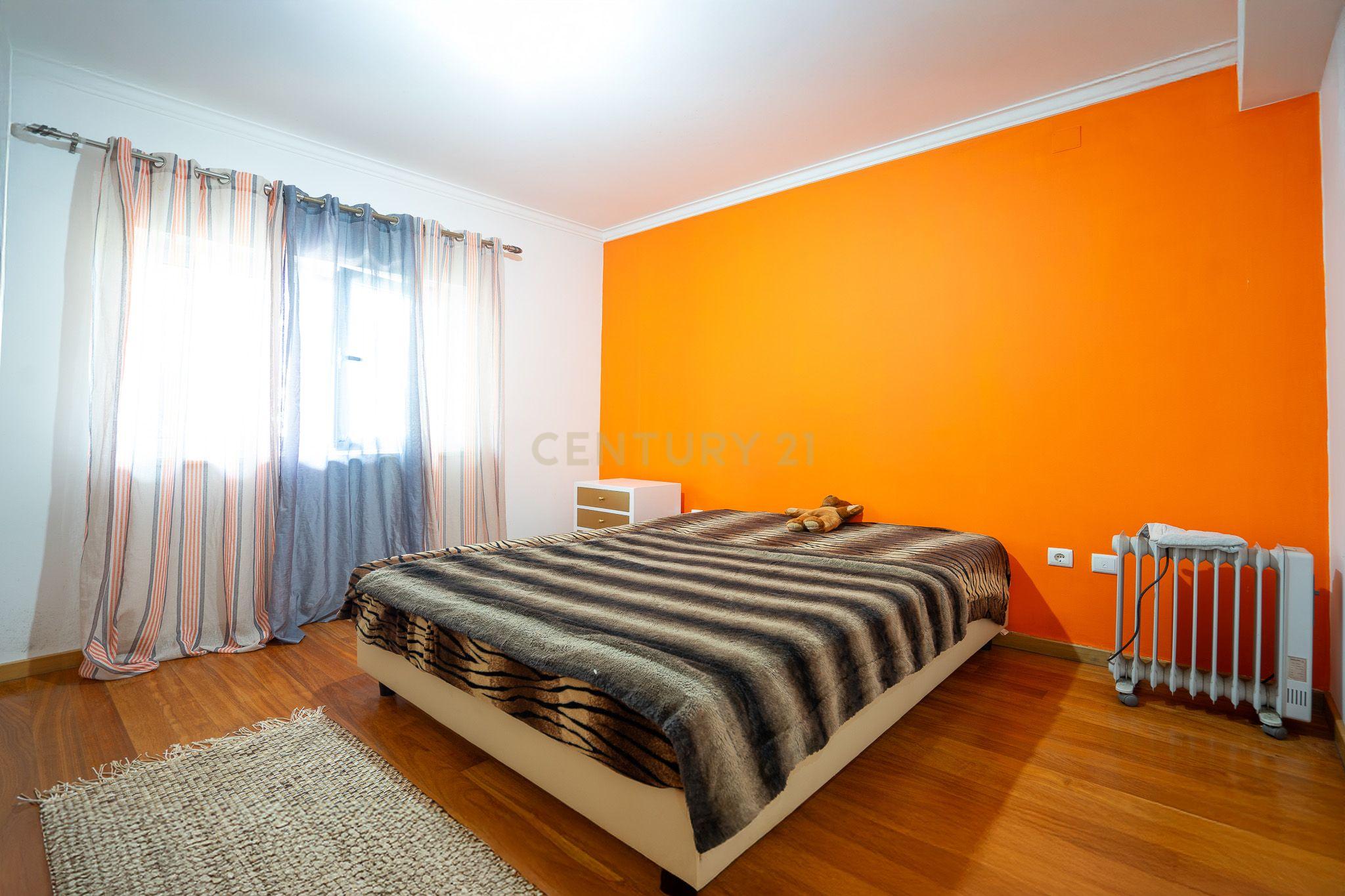 Moradia T4 - Lousã - Image 23
