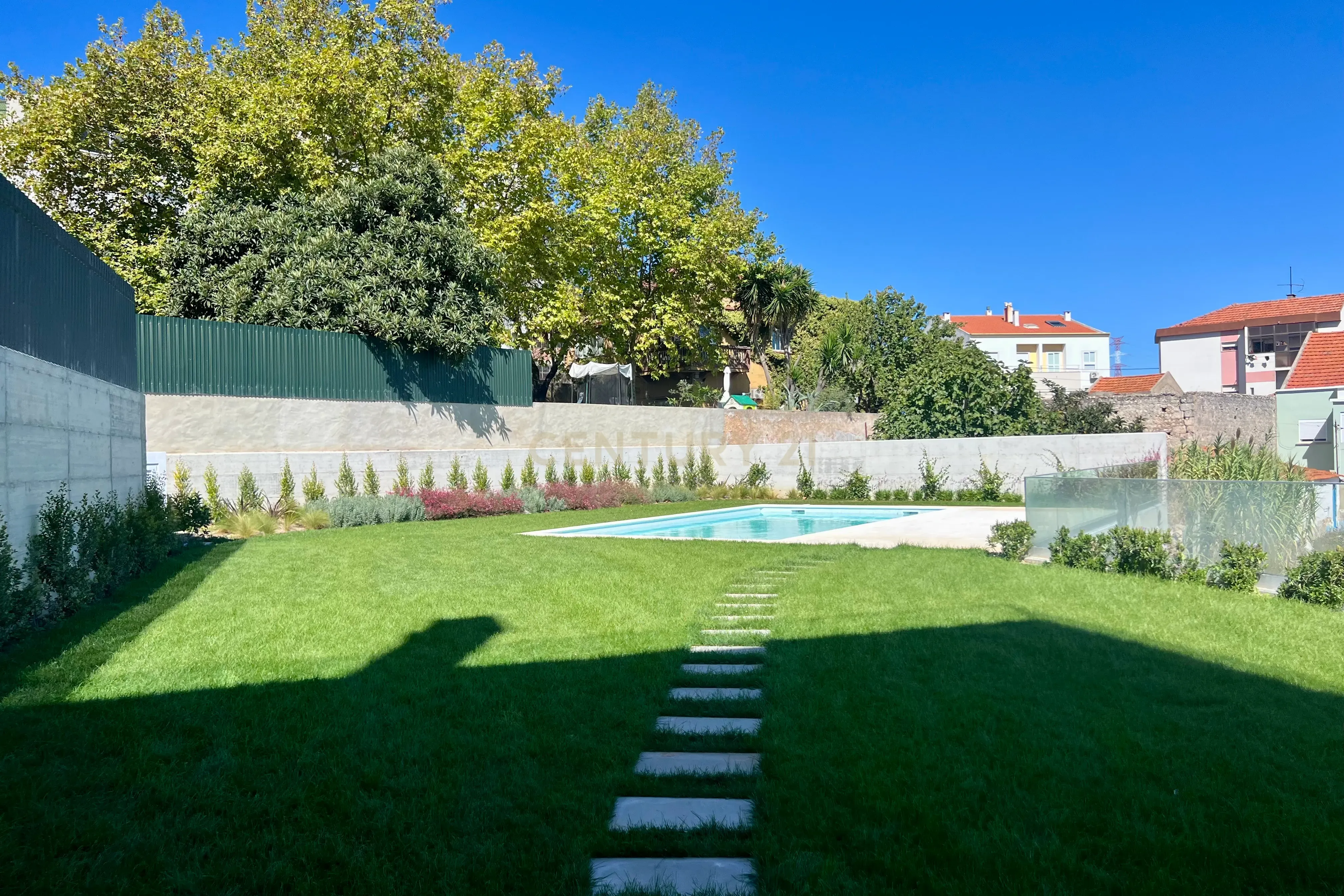 Apartamento T4 à venda em Santa Iria de Azoia, São João da Talha e Bobadela, Loures — foto 33