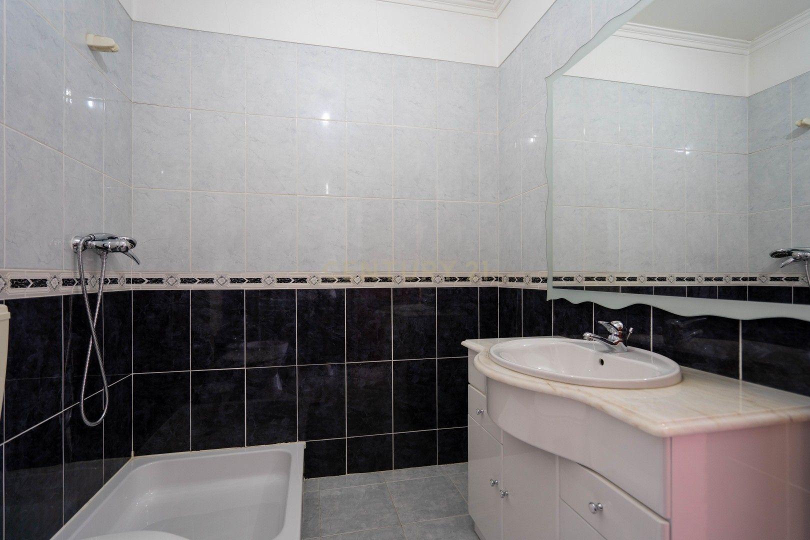 Apartamento T3 à venda em Poiares (Santo André), Vila Nova de Poiares — foto 9