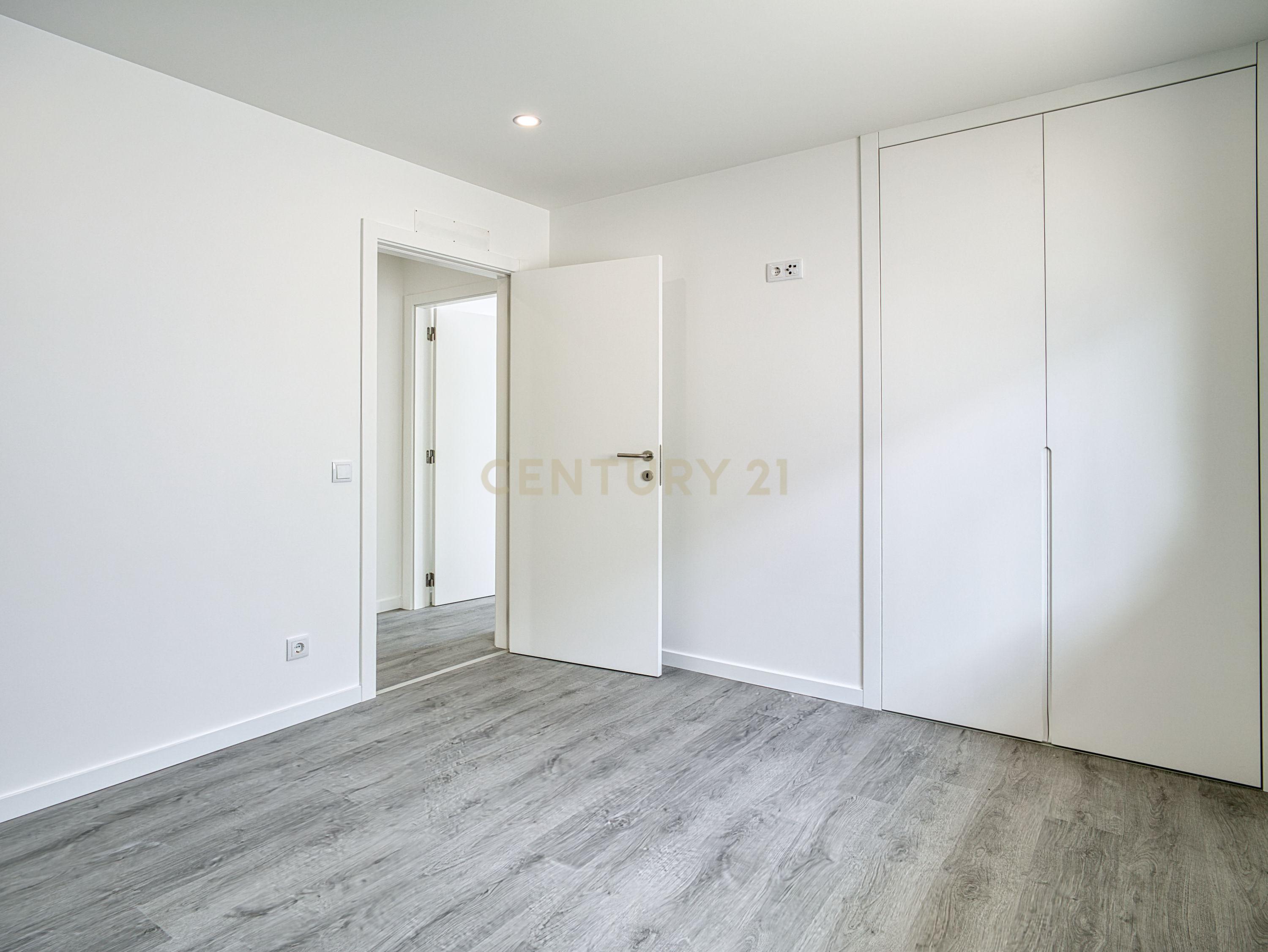 A sua nova casa em Pataias, concelho de Alcobaça – onde o conforto encontra a tranquilidade - Image 29