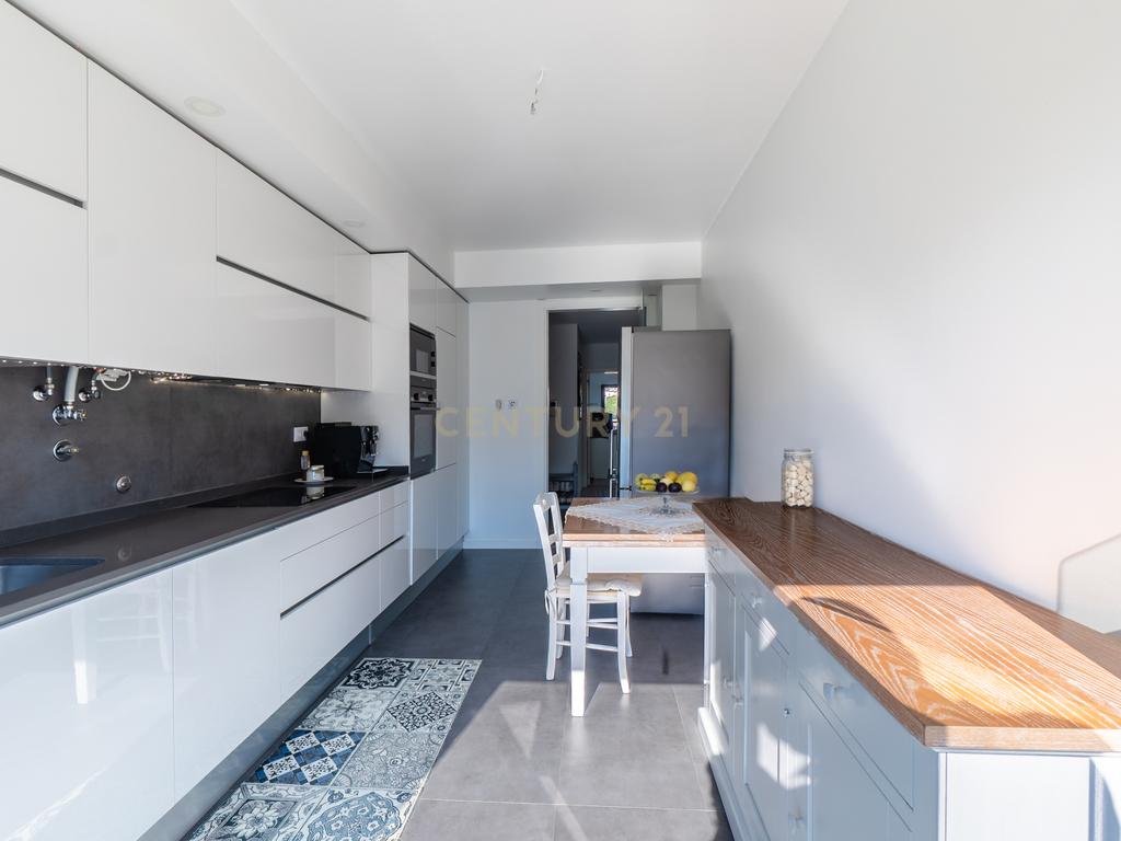 Duplex com terraço! a 5 minutos das praias! Quinta de Santa Teresa! - Image 16