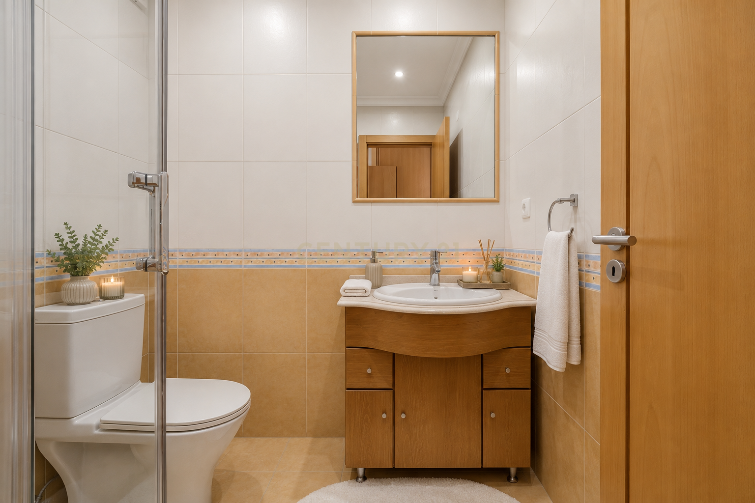 Apartamento T4 à venda em São Francisco, Alcochete — foto 12