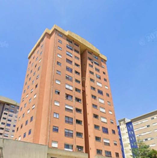 T3 ao Hospital Eduardo Santos Silva - Image 2