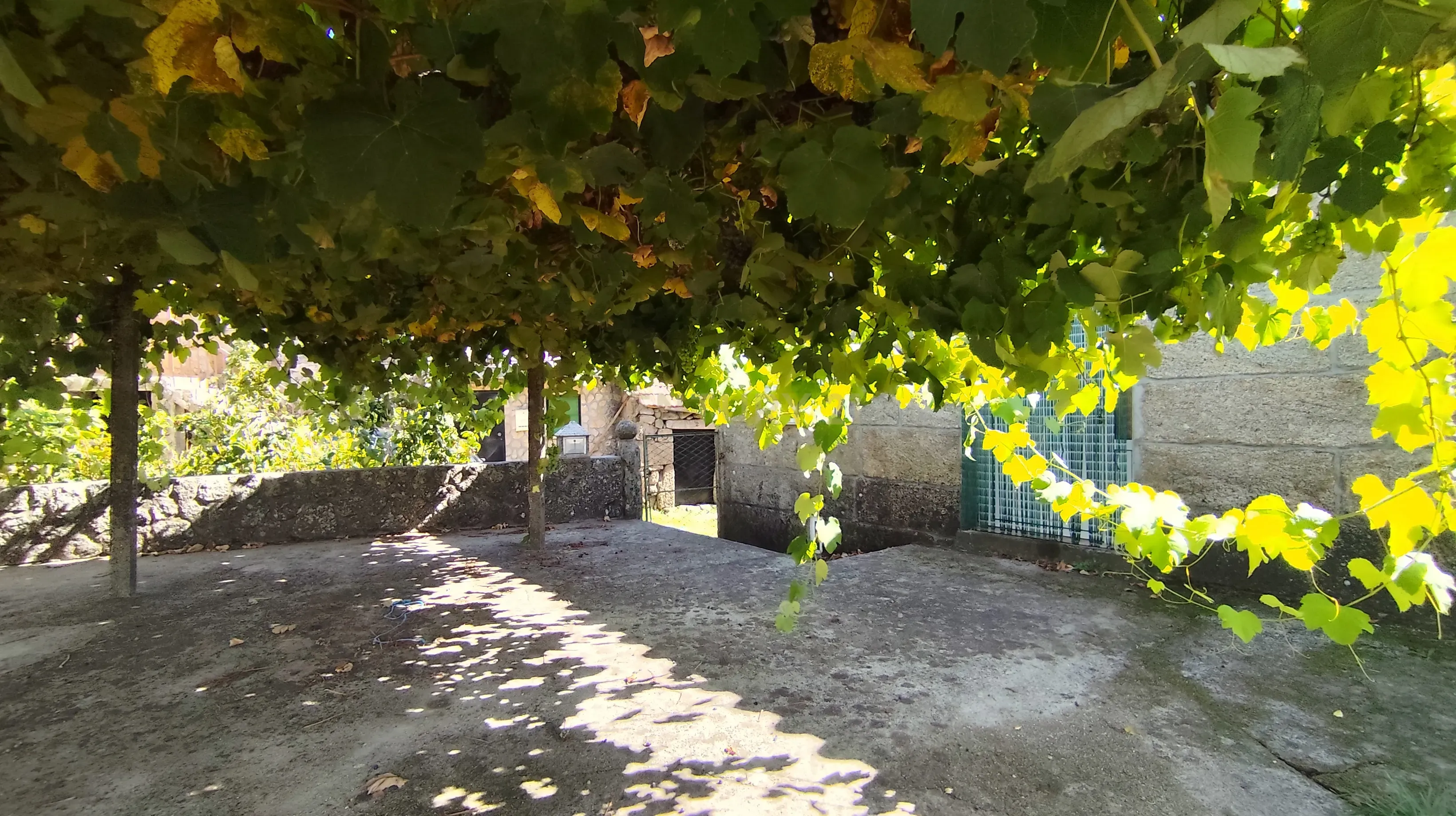 Moradia T2 à venda em Chã, Montalegre — foto 11