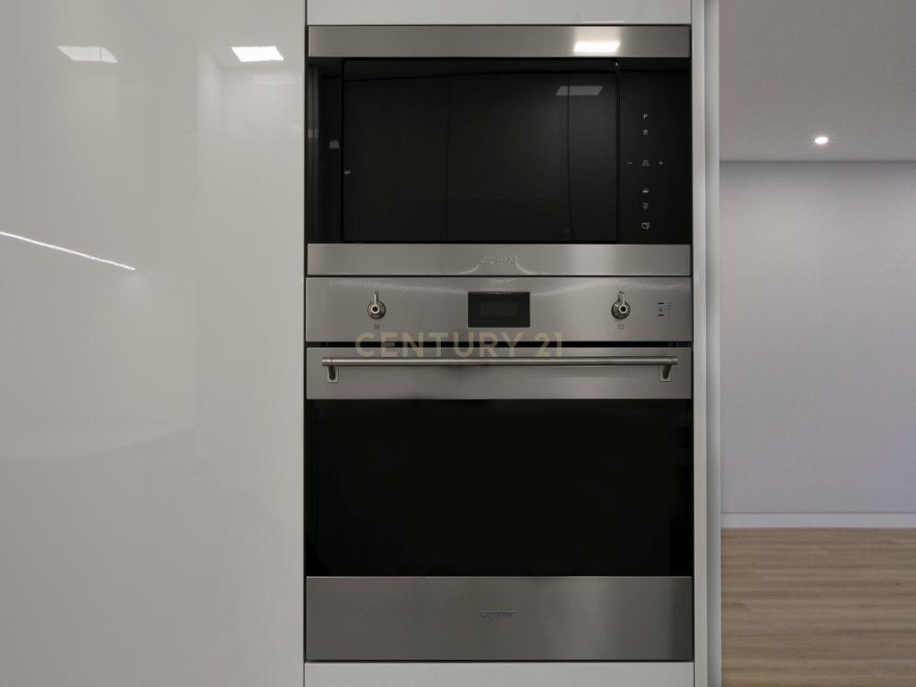 Apartamentos de luxo T3 - Image 42