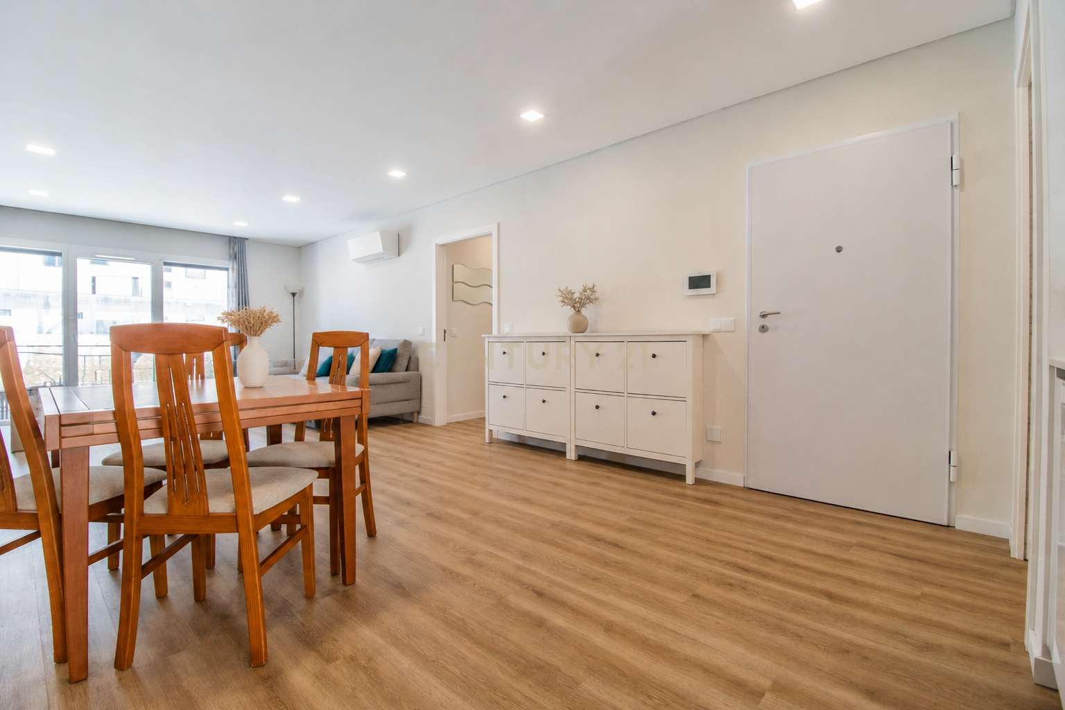 Apartamento T4 à venda em Figueira da Foz — foto 10