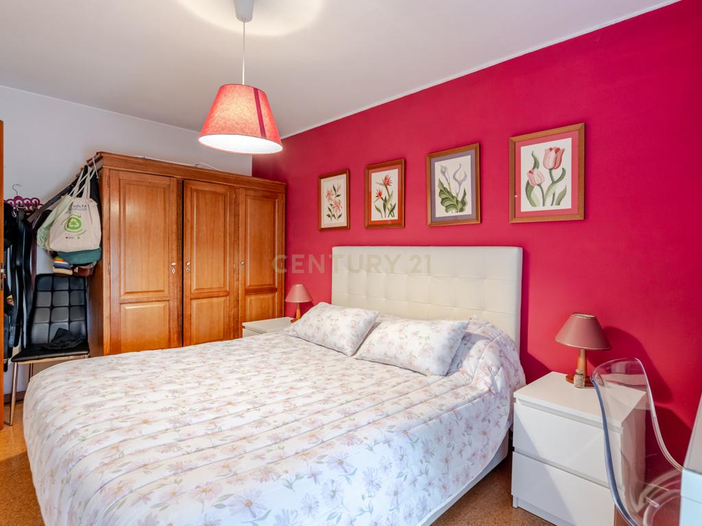 Apartamento T2 na Senhora da Hora, Matosinhos - Image 11