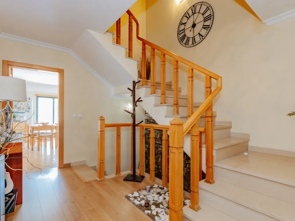 MORADIA T3 NAS FONTAINHAS - Image 21