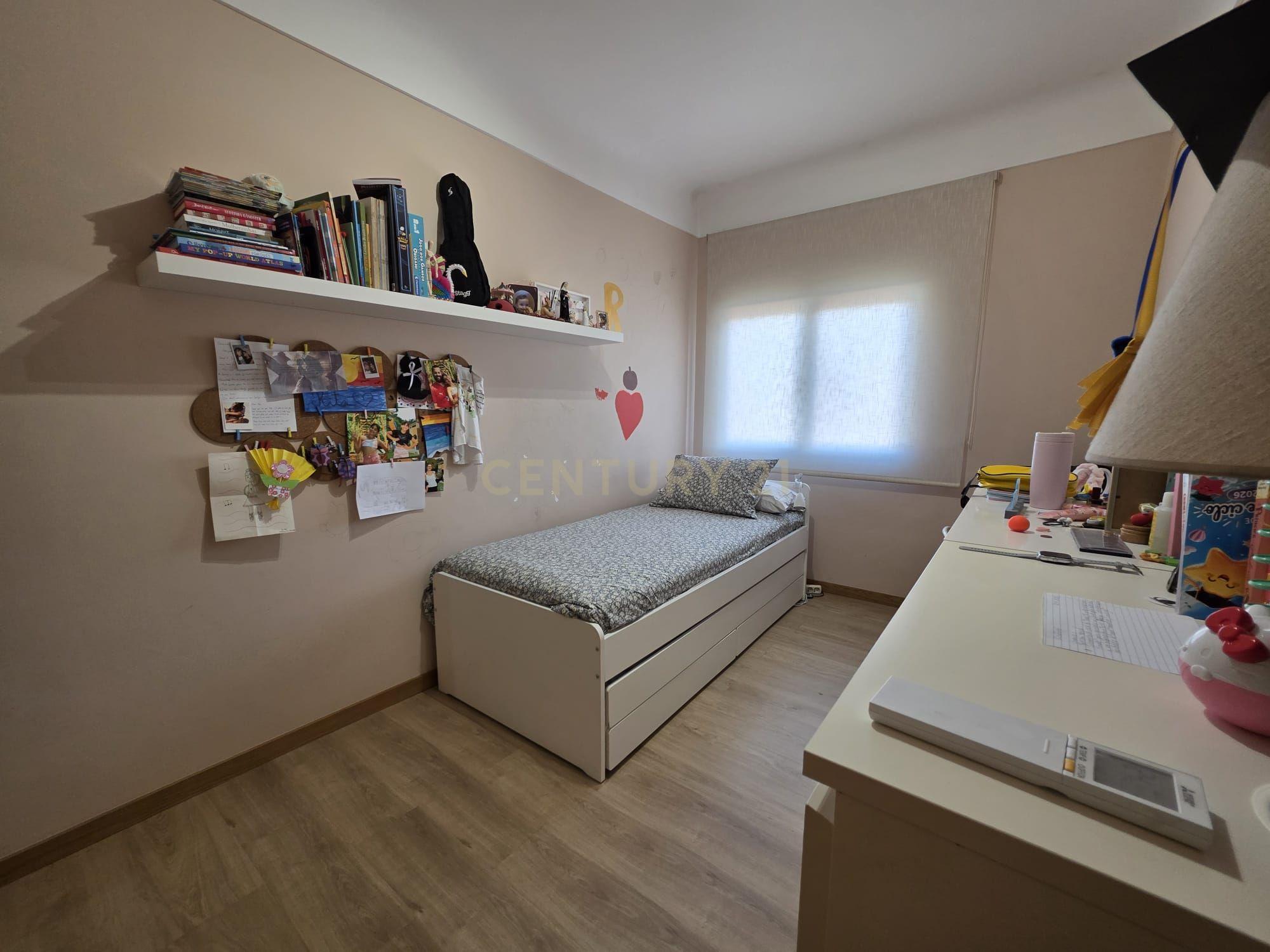 Apartamento T4 à venda em Bonfim, Porto — foto 26
