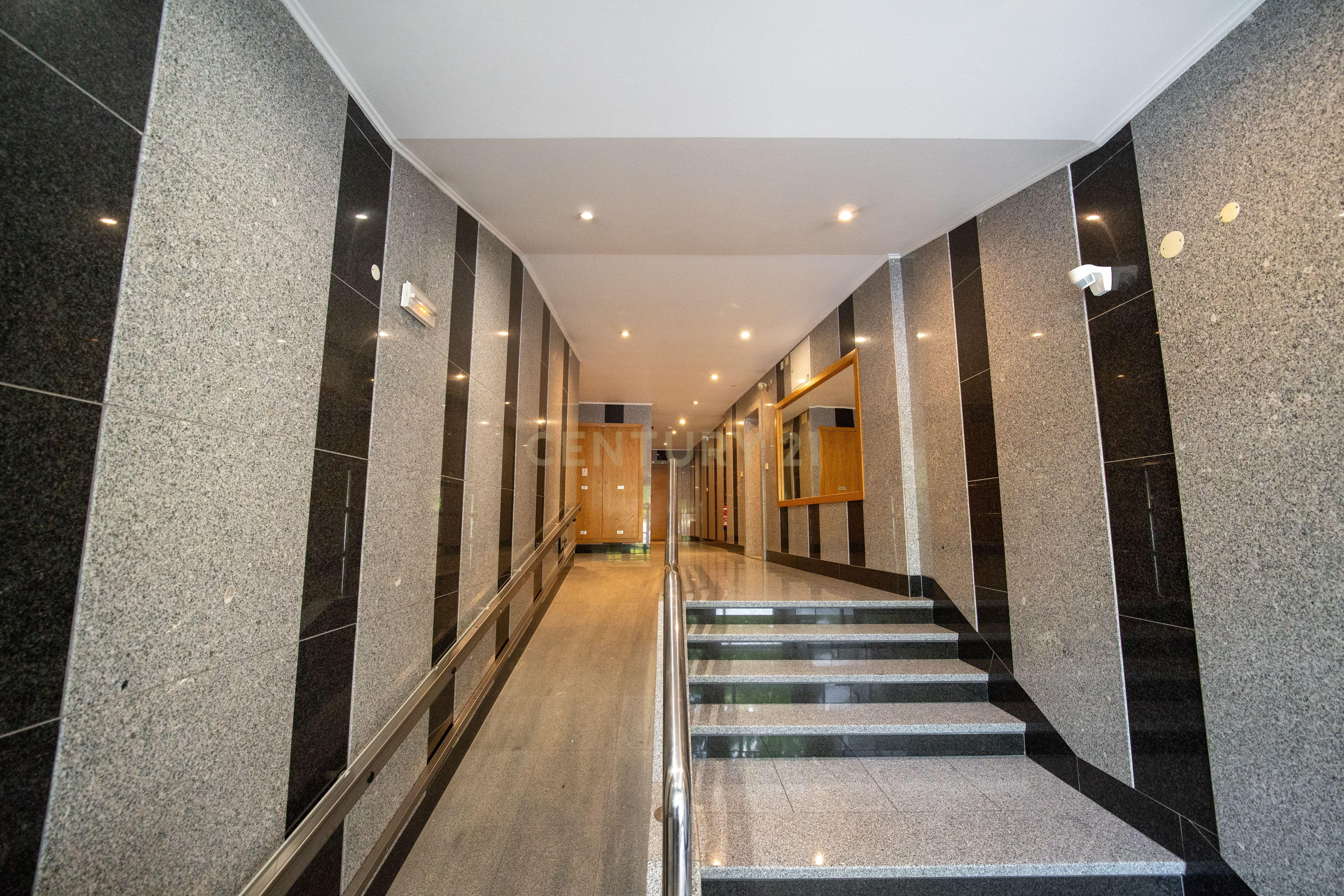 Apartamento T3 à venda em Parque das Nações, Lisboa — foto 22
