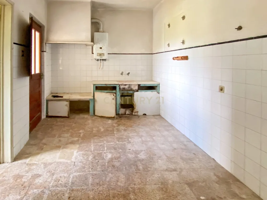 Moradia T2 - Turcifal - Image 8