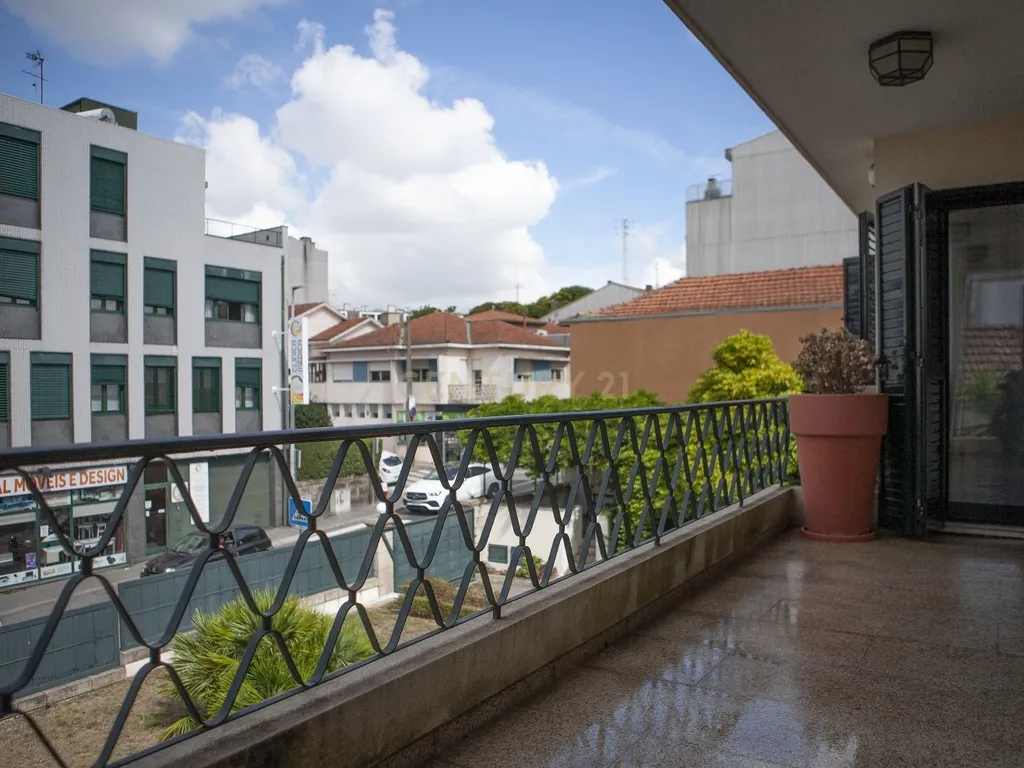 Moradia T11 de Charme | Residência Estudantil, Guest House e Projeto de Investimento | Porto - Image 26