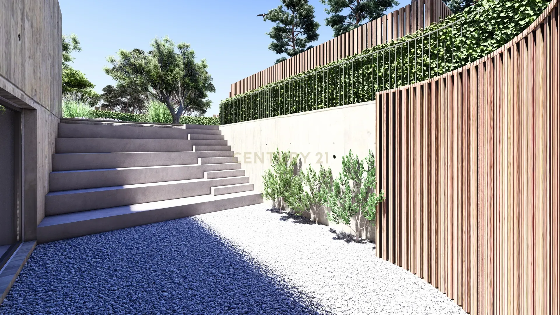 Moradia T6 com Projeto de Autor em Tróia/Comporta | Piscina, 3 Suites, Jardim Privado - Image 51