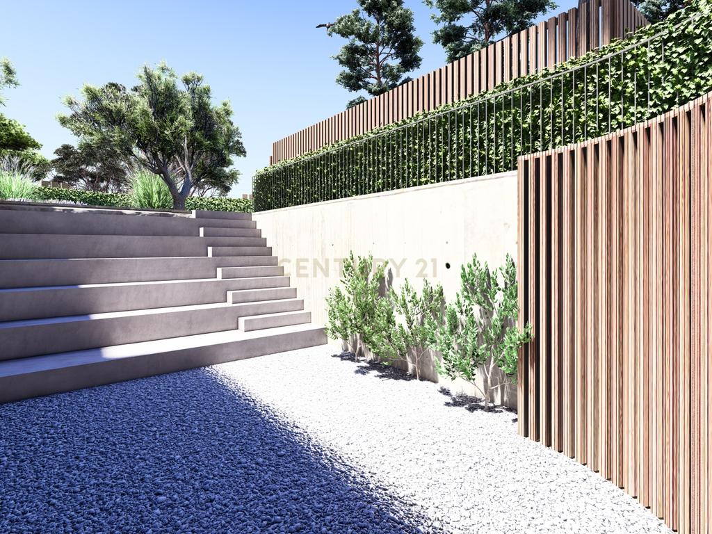 Moradia T6 com Projeto de Autor em Tróia/Comporta | Piscina, 3 Suites, Jardim Privado - Image 51