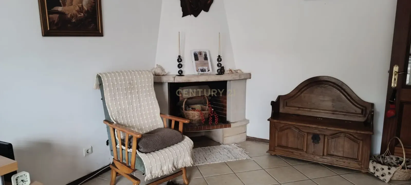 Apartamento T3 à venda em Azeitão (São Lourenço e São Simão), Setúbal — foto 3