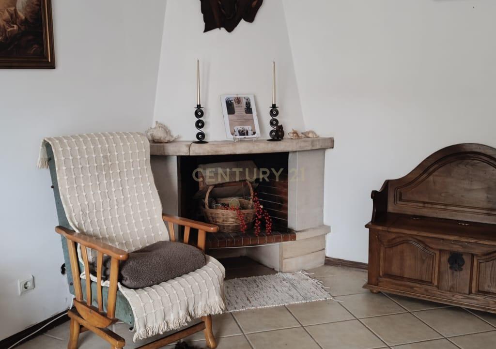 Apartamento T3 em Brejos de Azeitão - Image 3