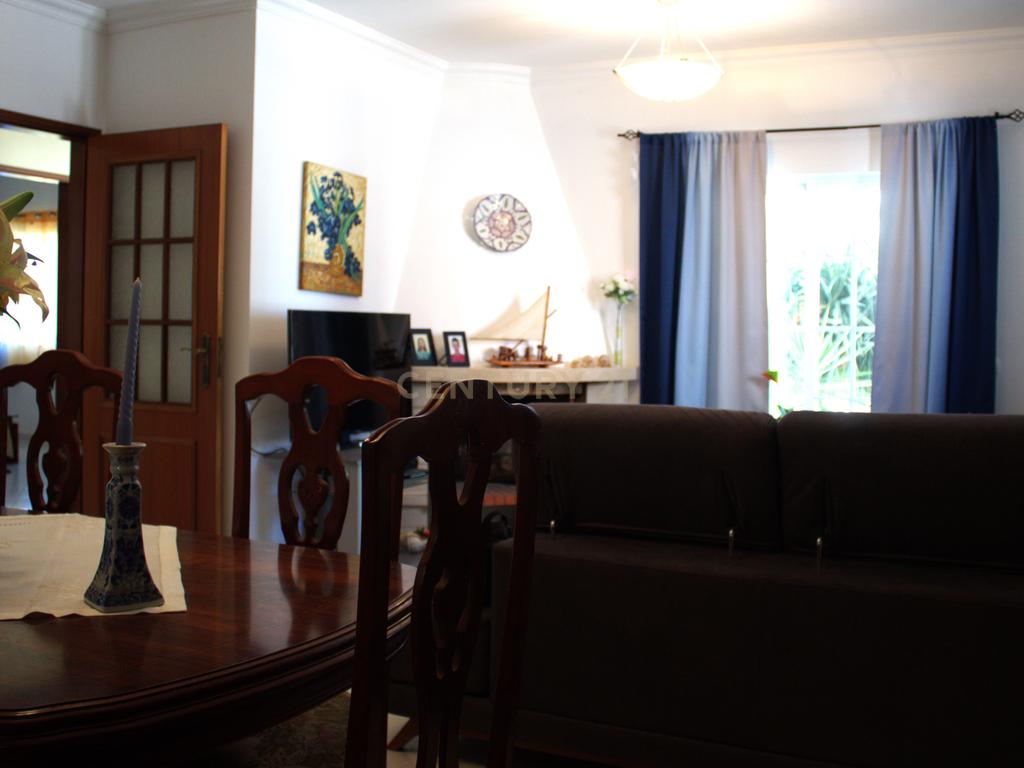 Casa T3 com Vista Mar e Jardim em Tavira  - Image 21