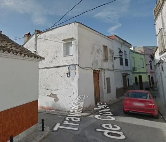 Venta de Casa Independiente en Calle De LaVerge De Cullera Nº 55 Alberic (Valencia/València) - Image 11