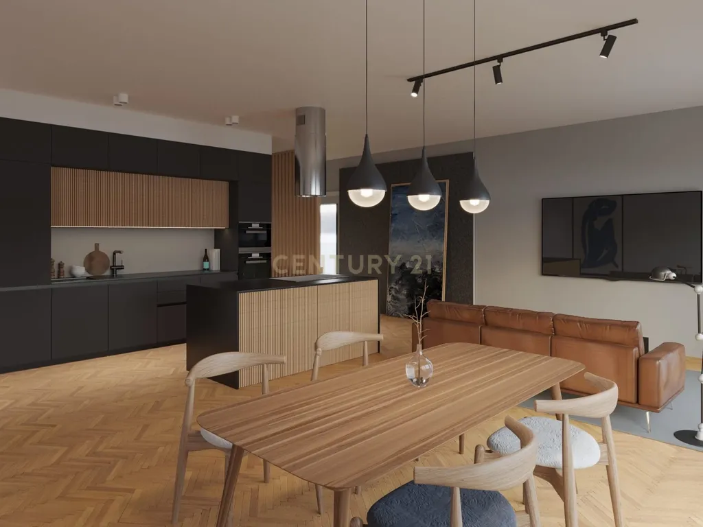 Moradia Geminada Chave na Mão – Fase Final de Construção! - Image 4