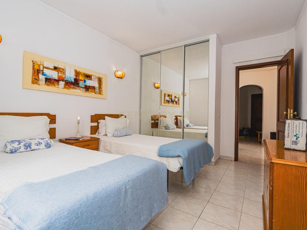 A sua casa de férias em Armação de Pêra - Image 19