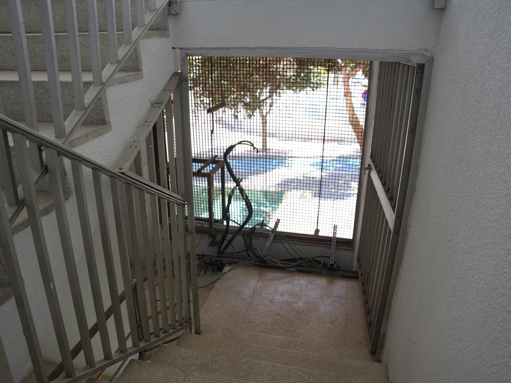 Espaços comerciais para alugar em Torremolinos - Image 18