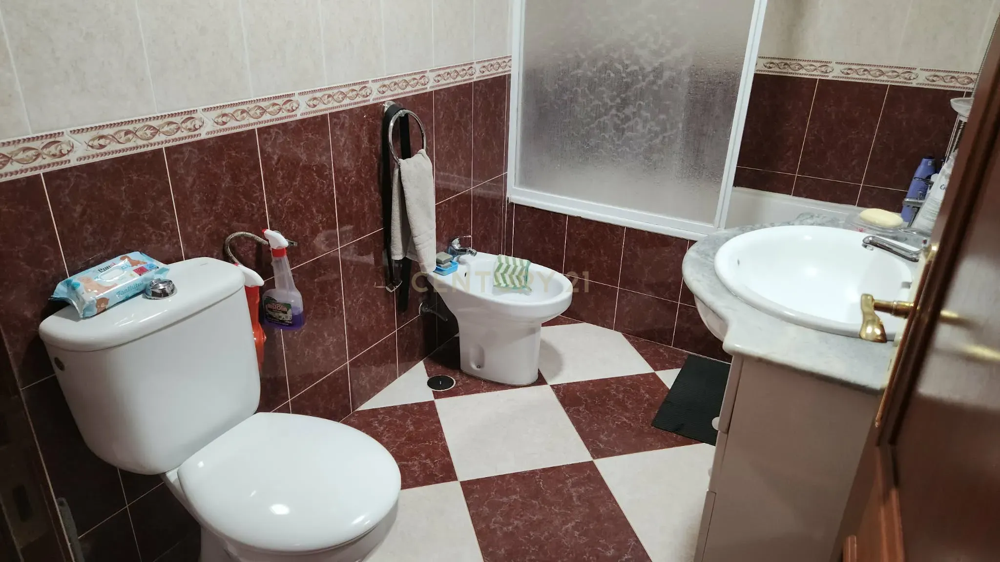 Apartamento T4 à venda em Alcains, Castelo Branco — foto 11