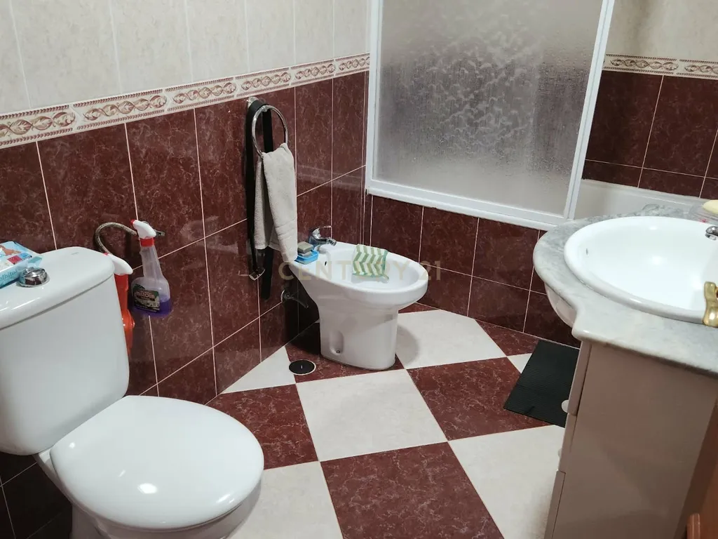 T4 em Alcains| Espaço, Localização e Funcionalidade - Image 11