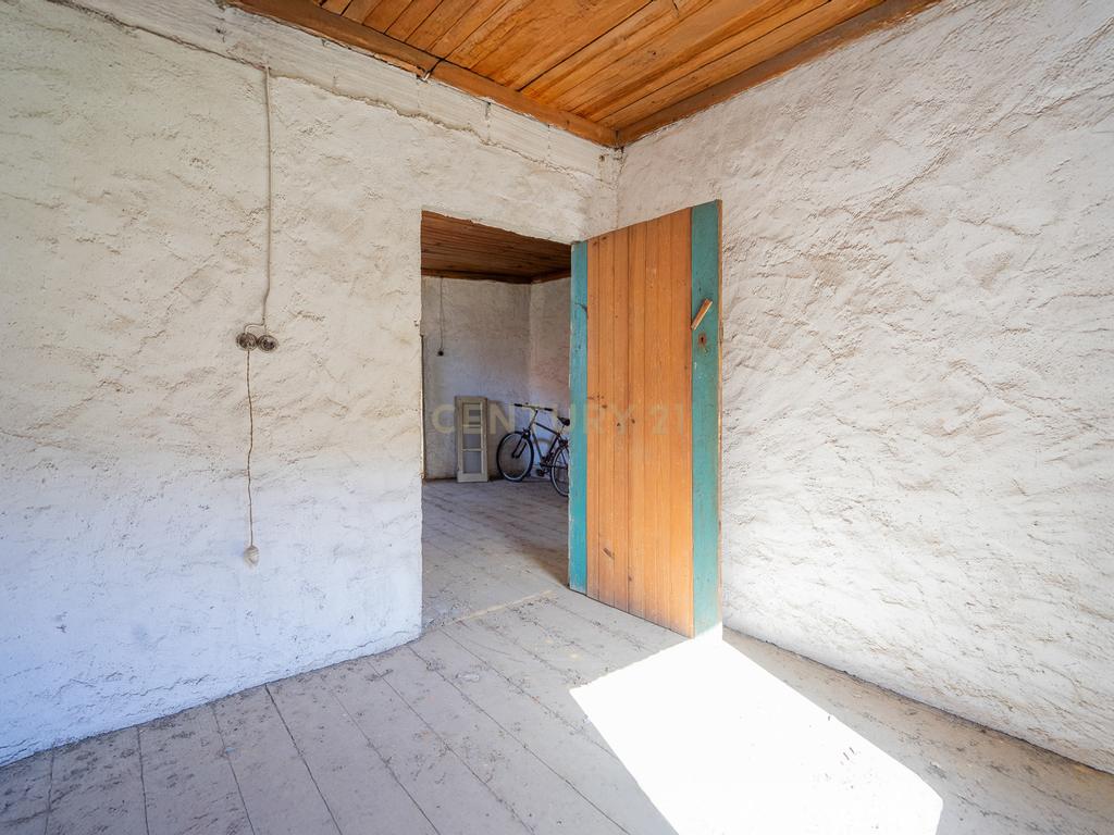 Moradias para Reconstruir em Ribas, Vila Nova de Poiares - Image 26