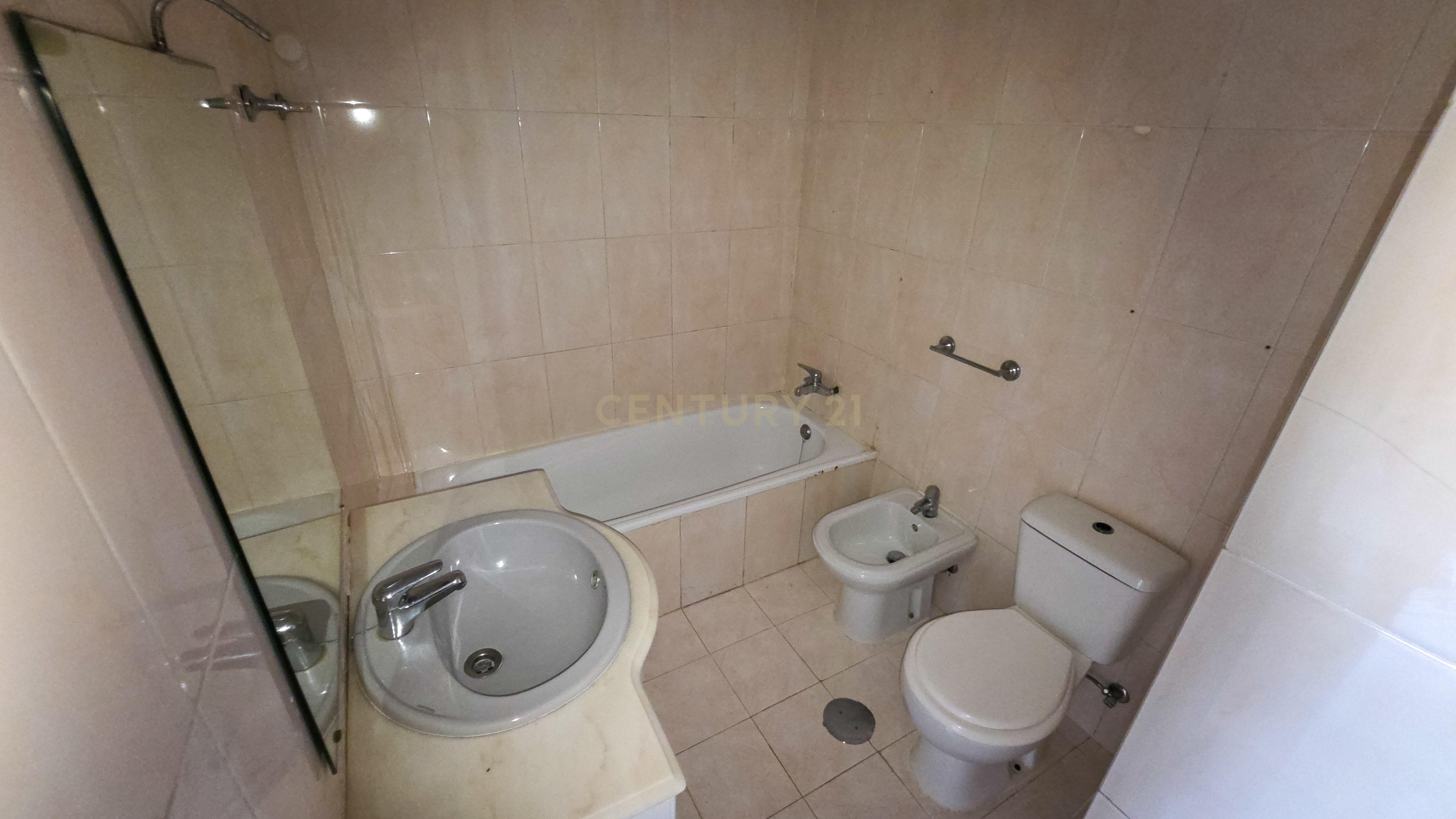 Apartamento T2 à venda em Canidelo, Vila Nova de Gaia — foto 19