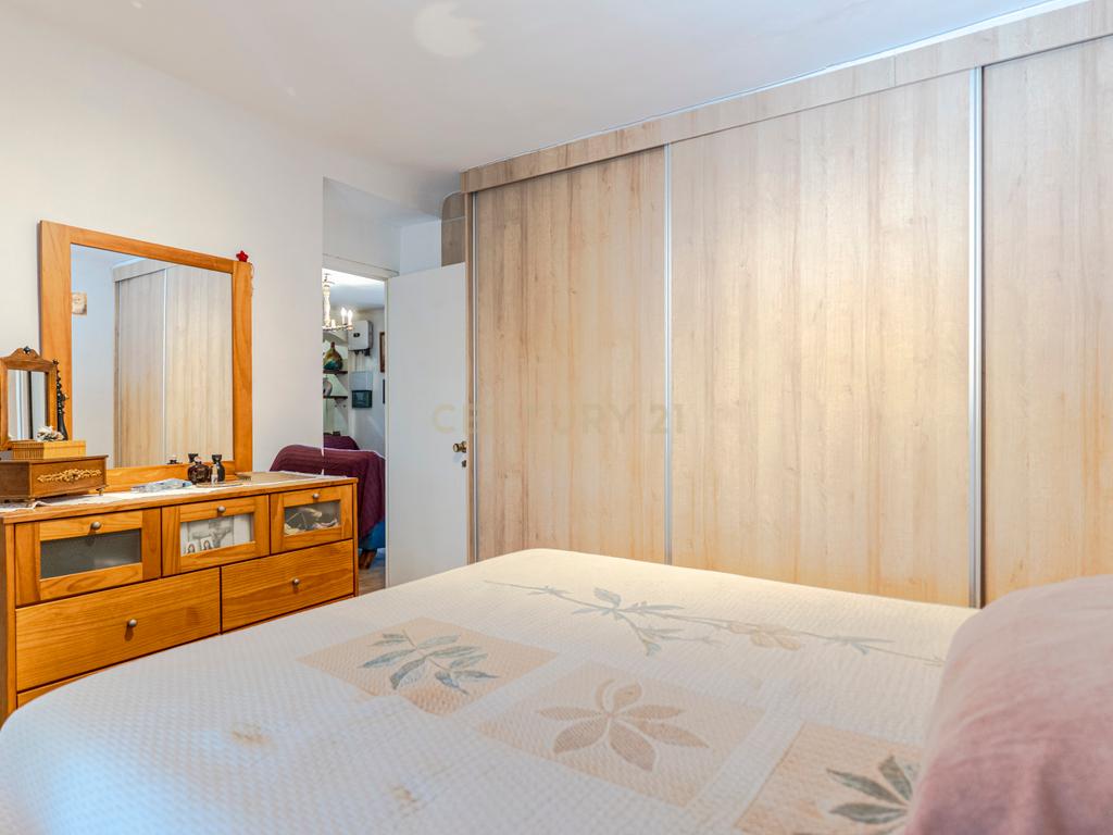 Casa Moderna em Láchar, Granada - Oportunidade Única! - Image 9