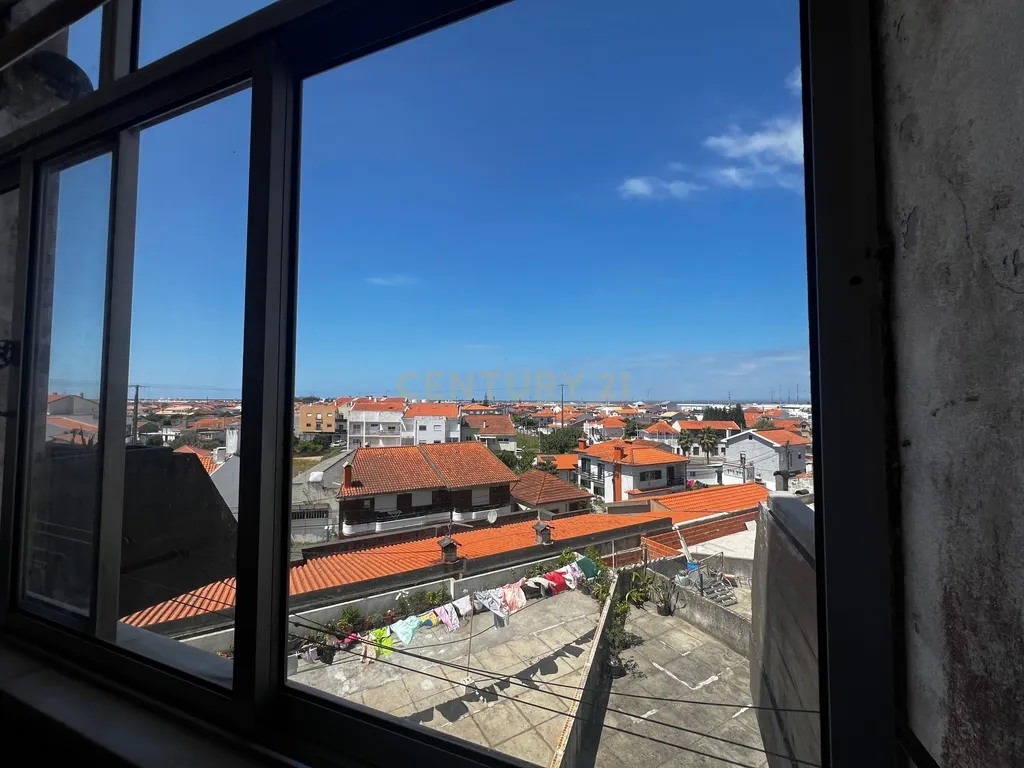 Apartamento T2+1 Gafanha da Nazaré - Image 16