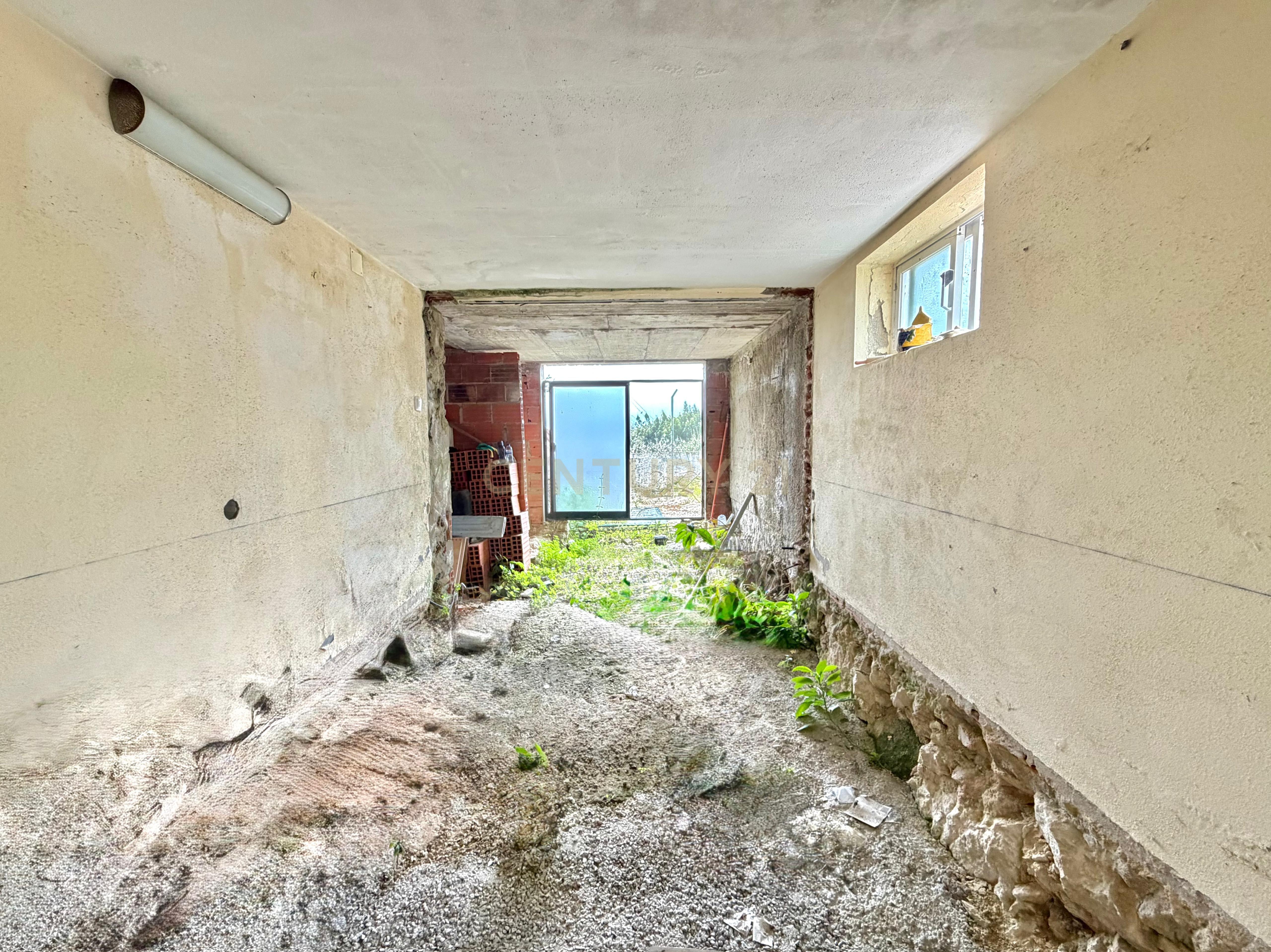 Moradia T5 à venda em Venda do Pinheiro e Santo Estêvão das Galés, Mafra — foto 8