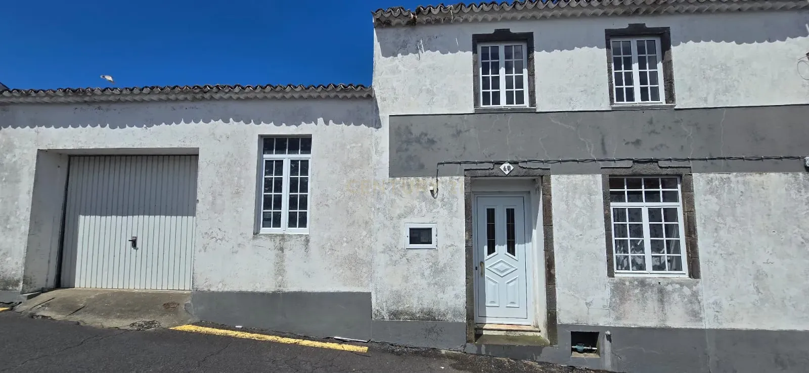 Moradia T3 à venda em Santana, Nordeste — foto 21