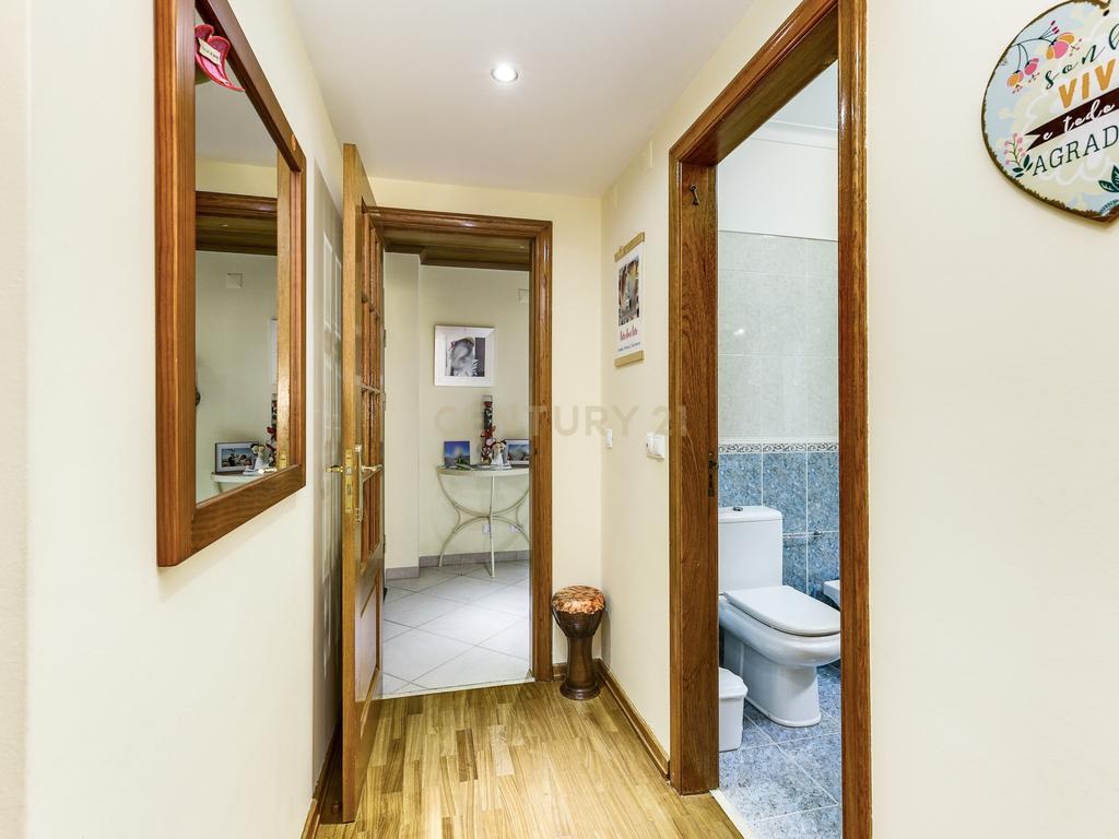 Apartamento T3 com 129m2 e Garagem, na Quinta Da Piedade   - Image 14