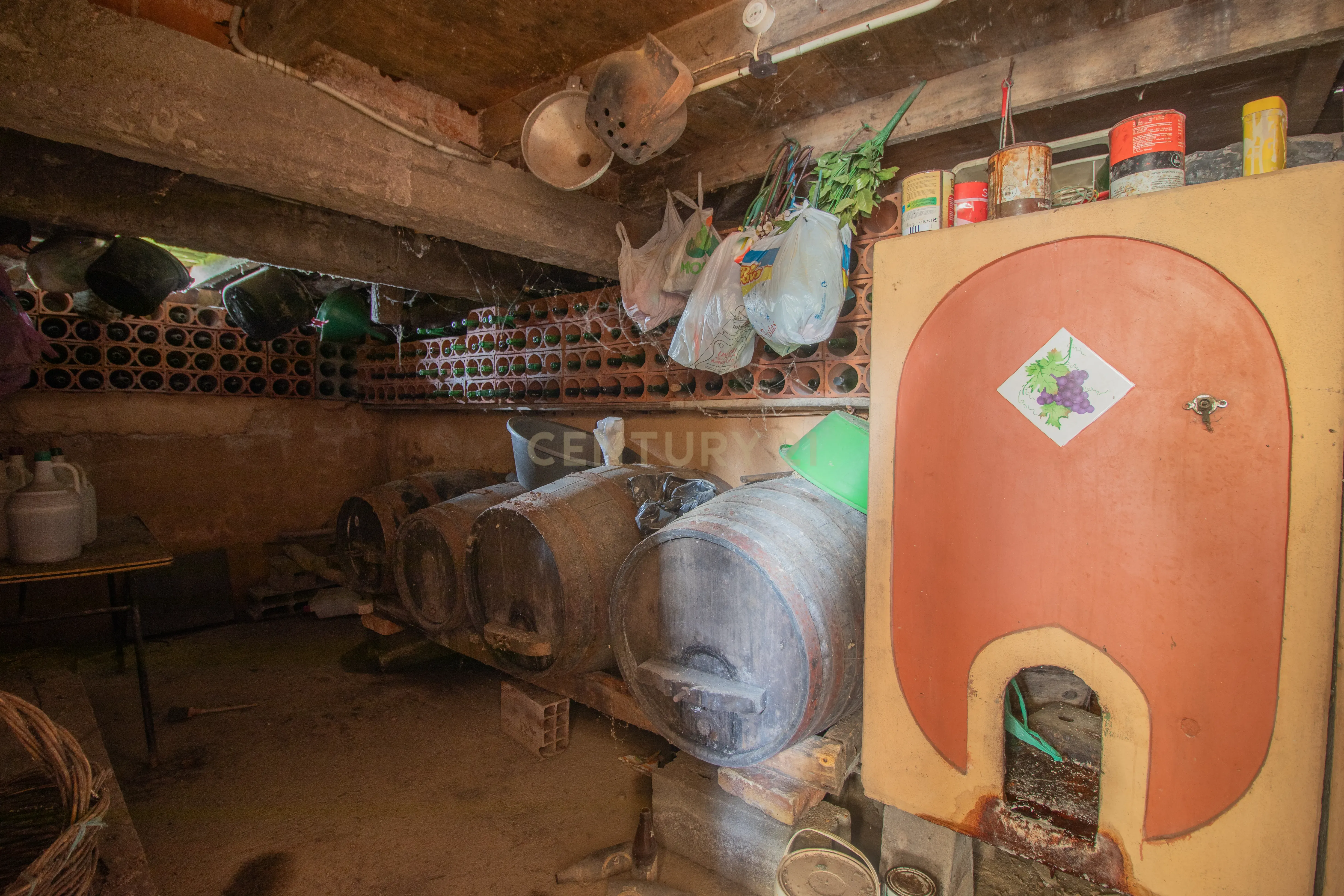Moradia T4 à venda em Chão de Couce, Ansião — foto 15