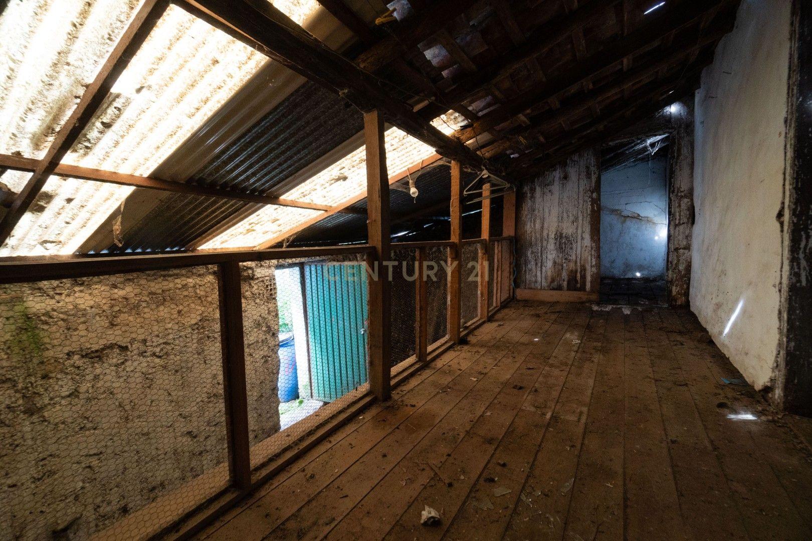 Fotografia 7 de Moradia p/reconstrução com terreno no Forcado – Vila Nova de Poiares