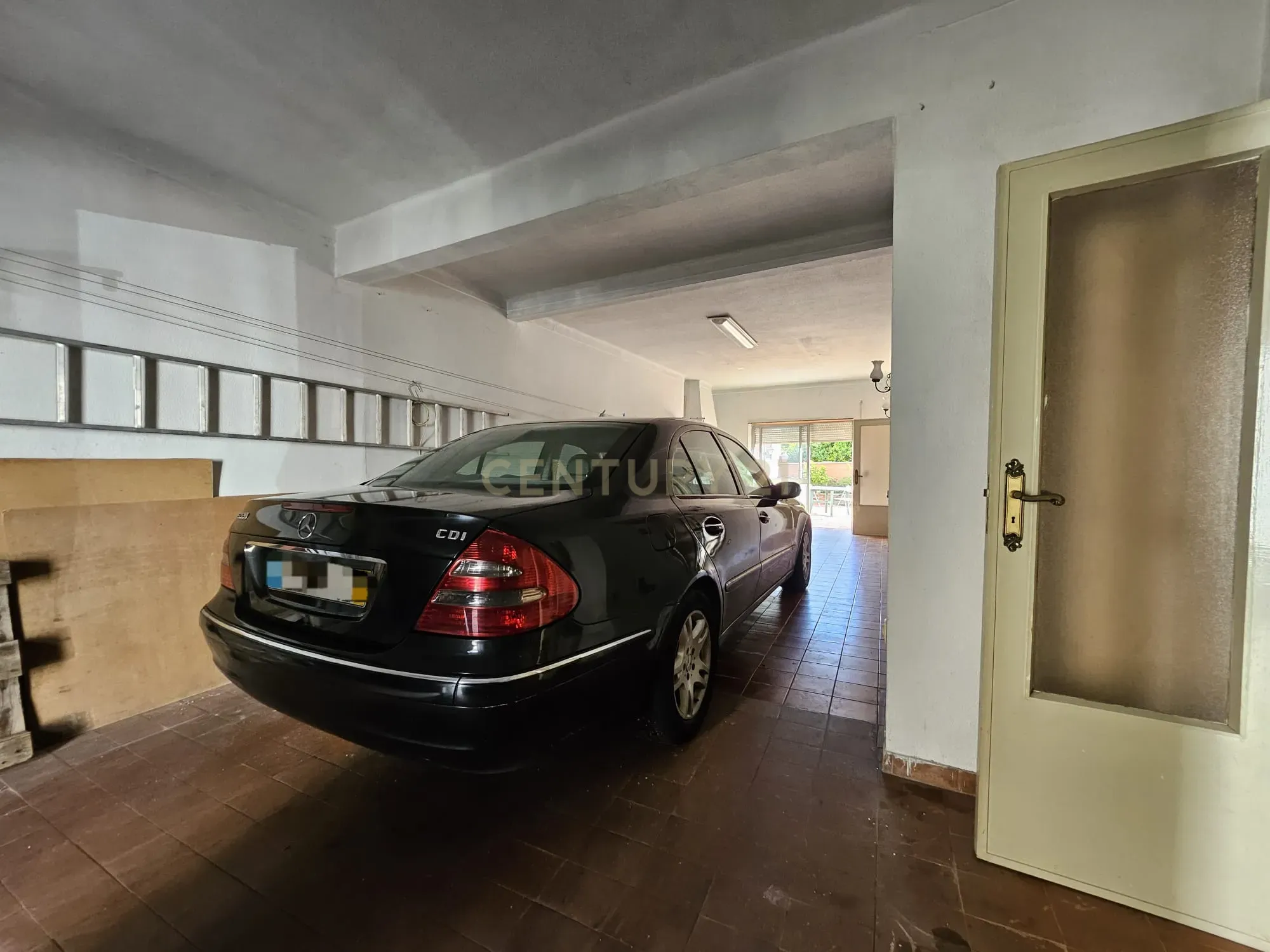 Moradia T3 à venda em Alcains, Castelo Branco — foto 12