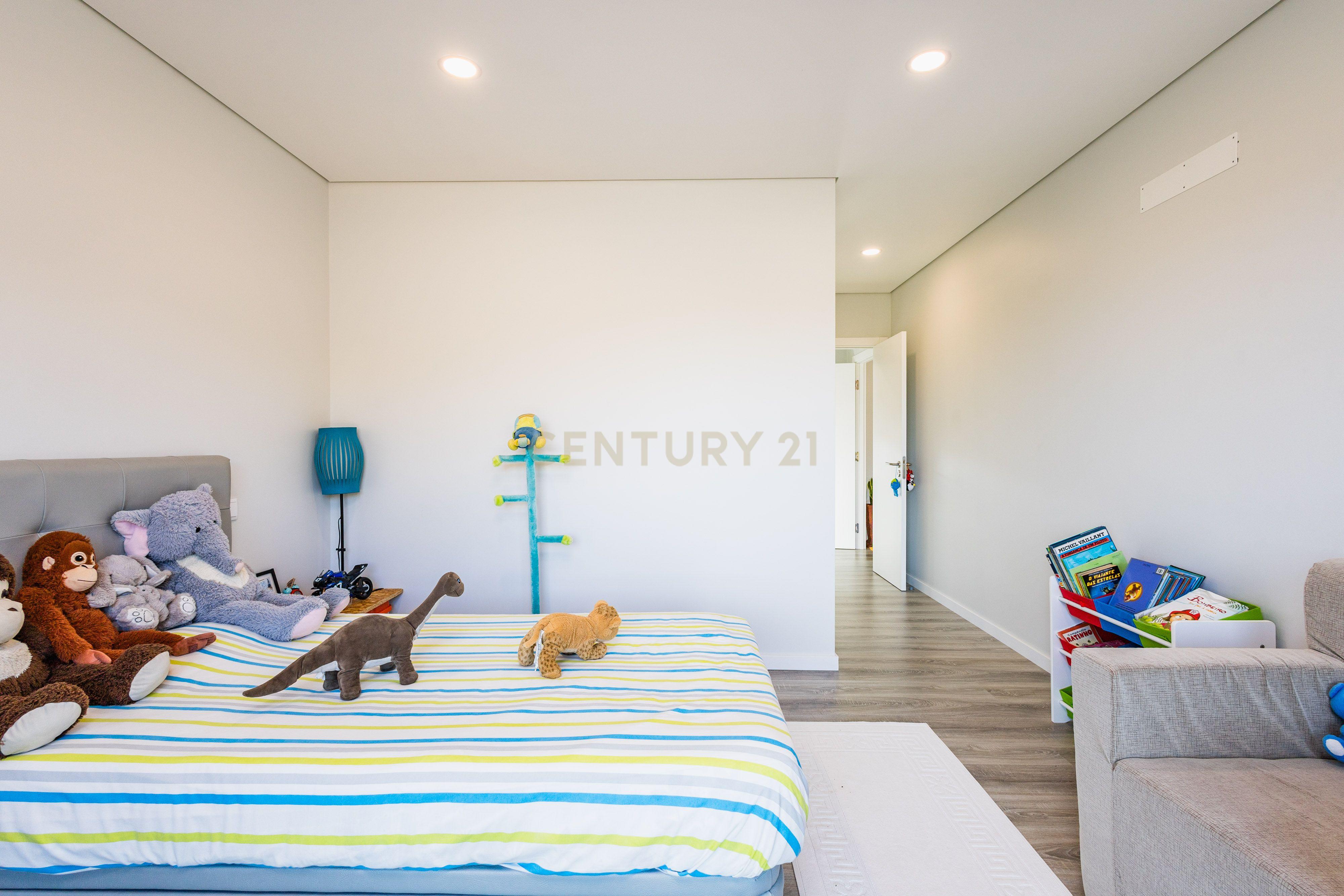 Moradia T3 à venda em Cela, Alcobaça — foto 15