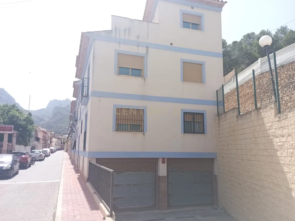 undefined - Image 11