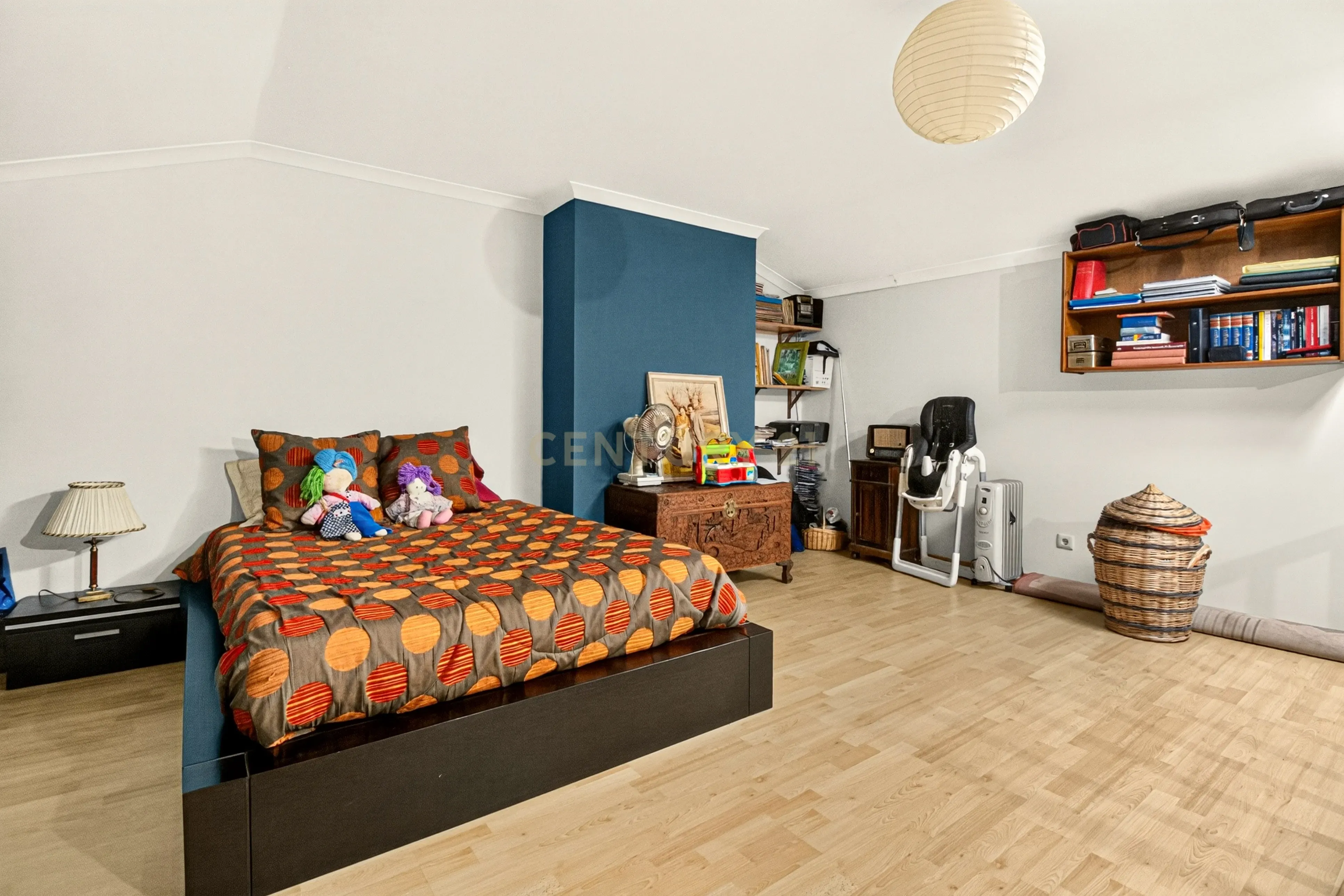 Apartamento T3 à venda em Sé, Santa Maria e Meixedo, Bragança — foto 10