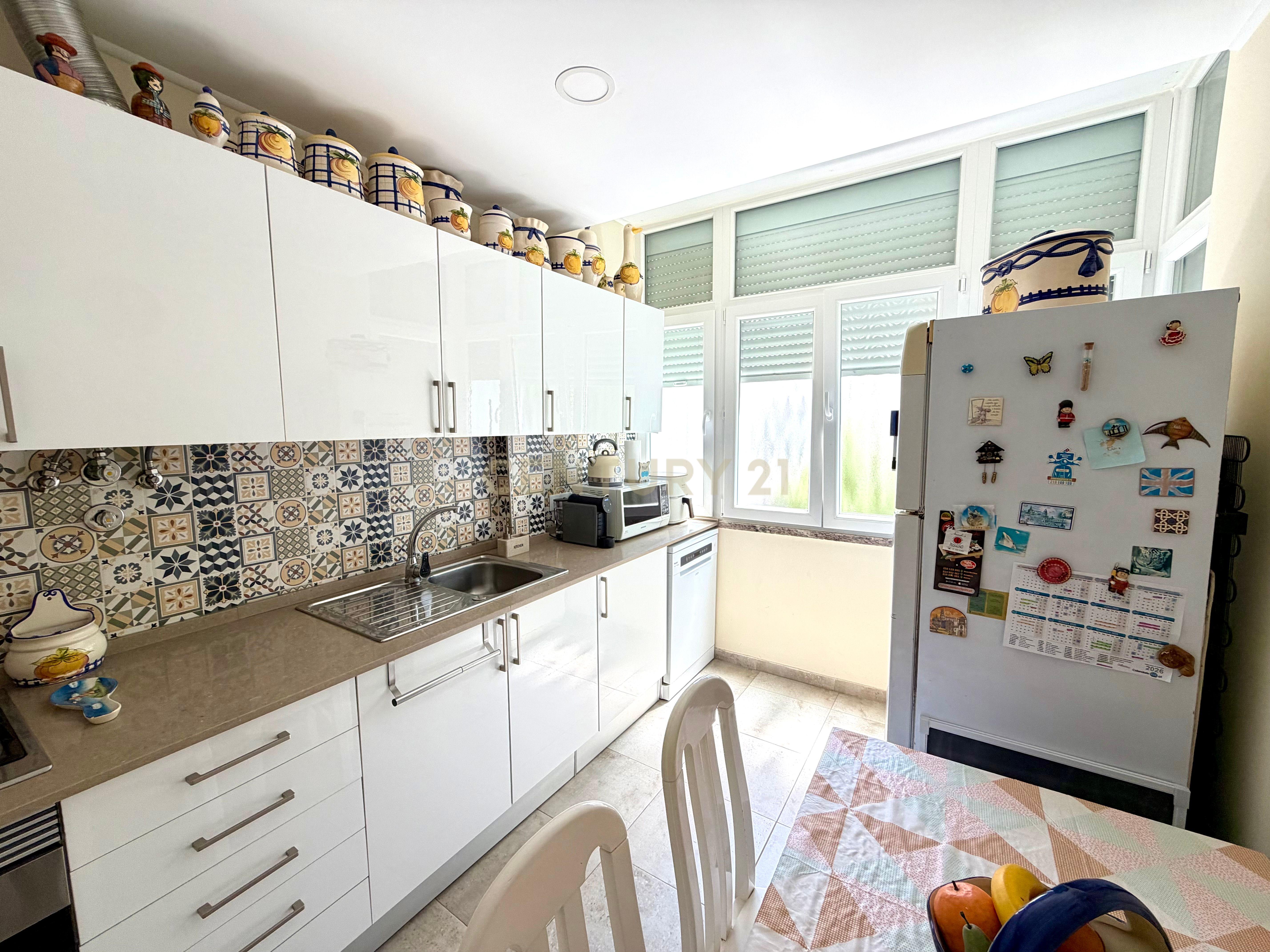 Fotografia 8 de ❤️ A Casa que Vai Fazer Esquecer as Obras