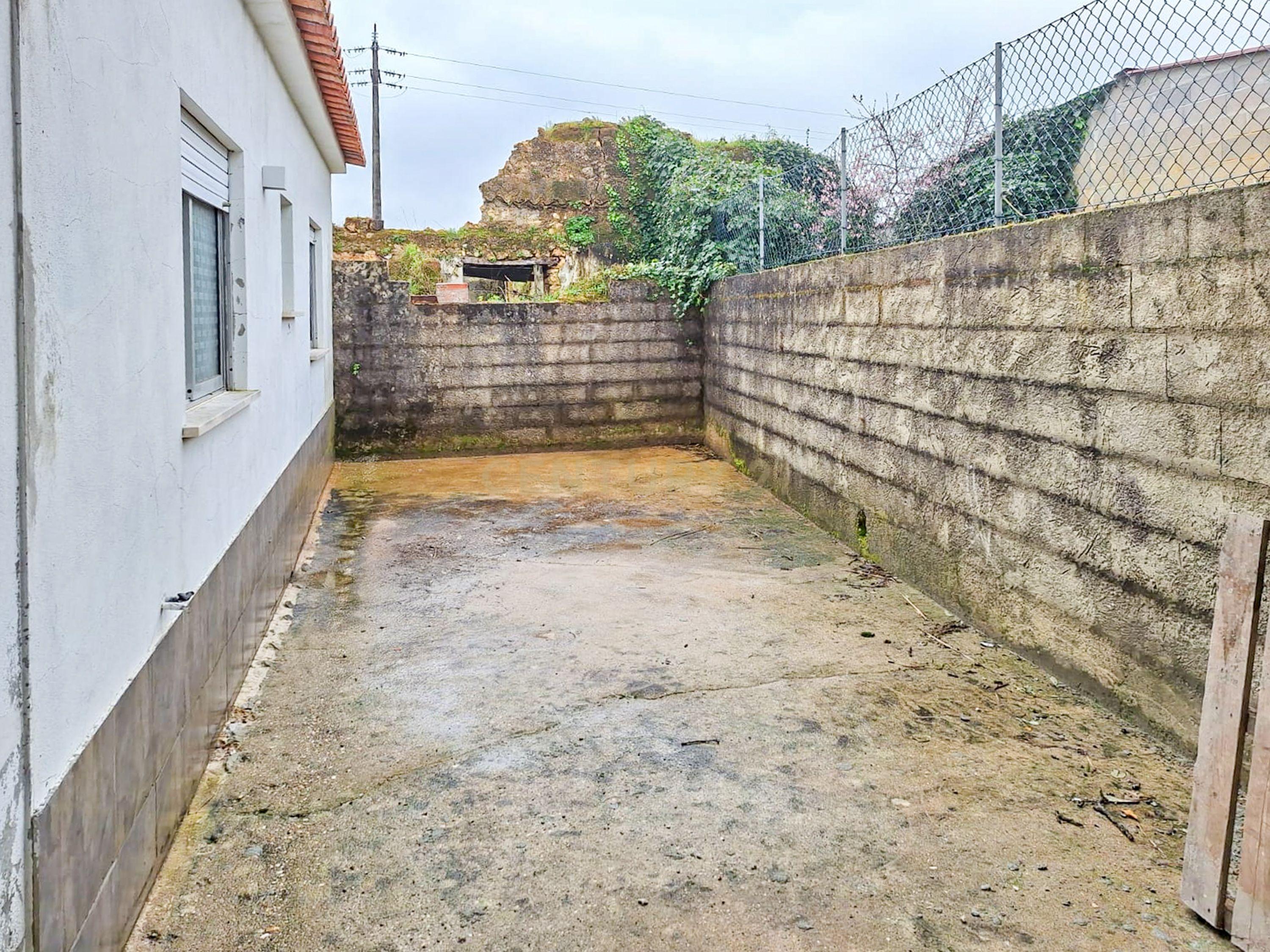Moradia T2 à venda em Milagres, Leiria — foto 14