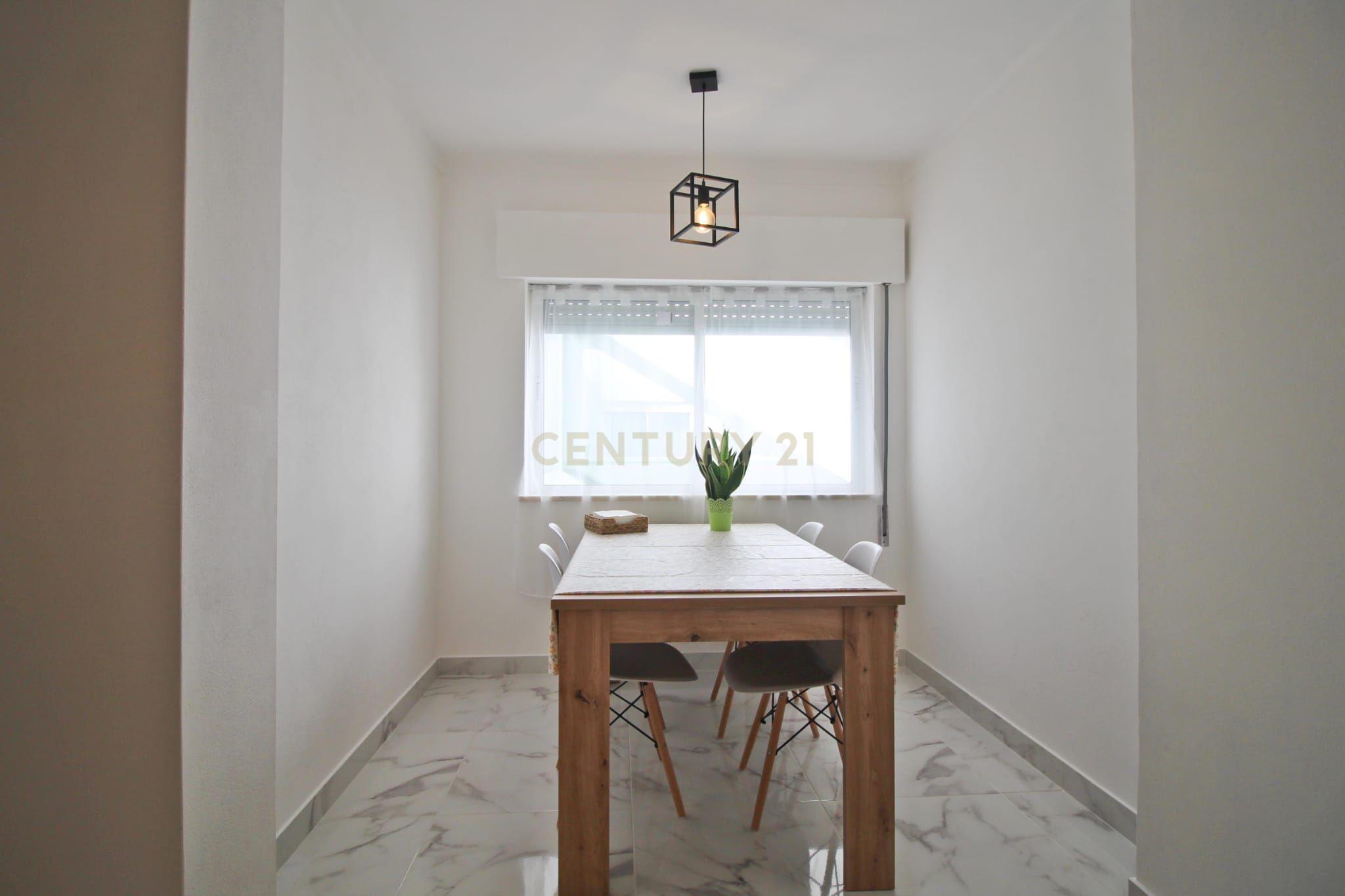 Apartamento T2 à venda em Odiáxere, Lagos — foto 21